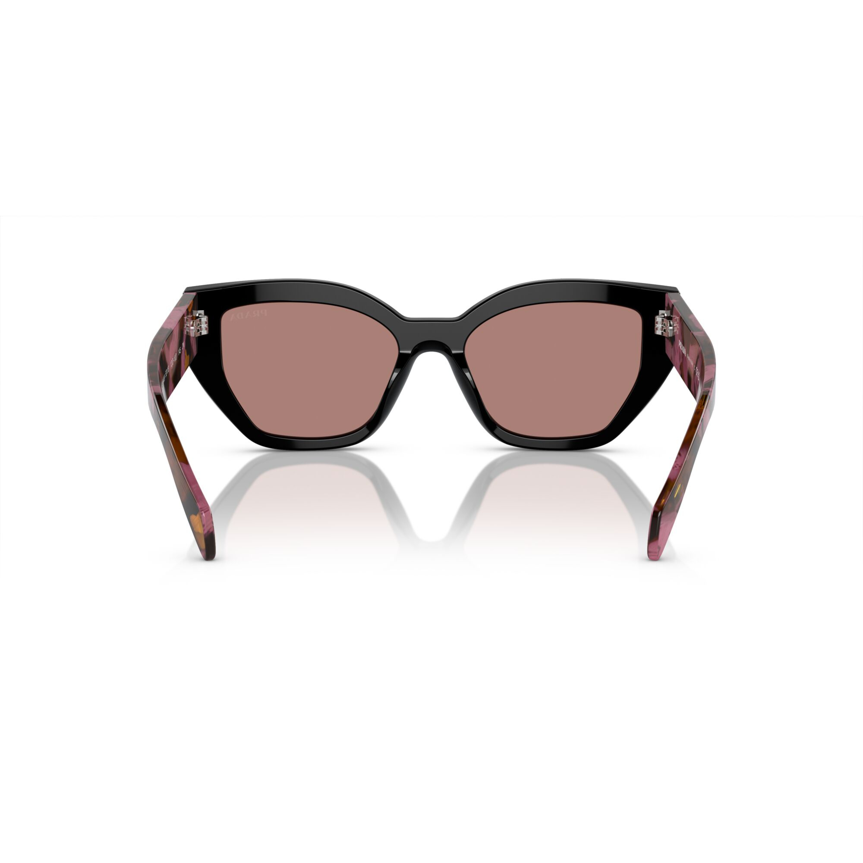 Product 50181 KEP3J5IACVORJDBMKL3ZIOYAADMCOAAB image