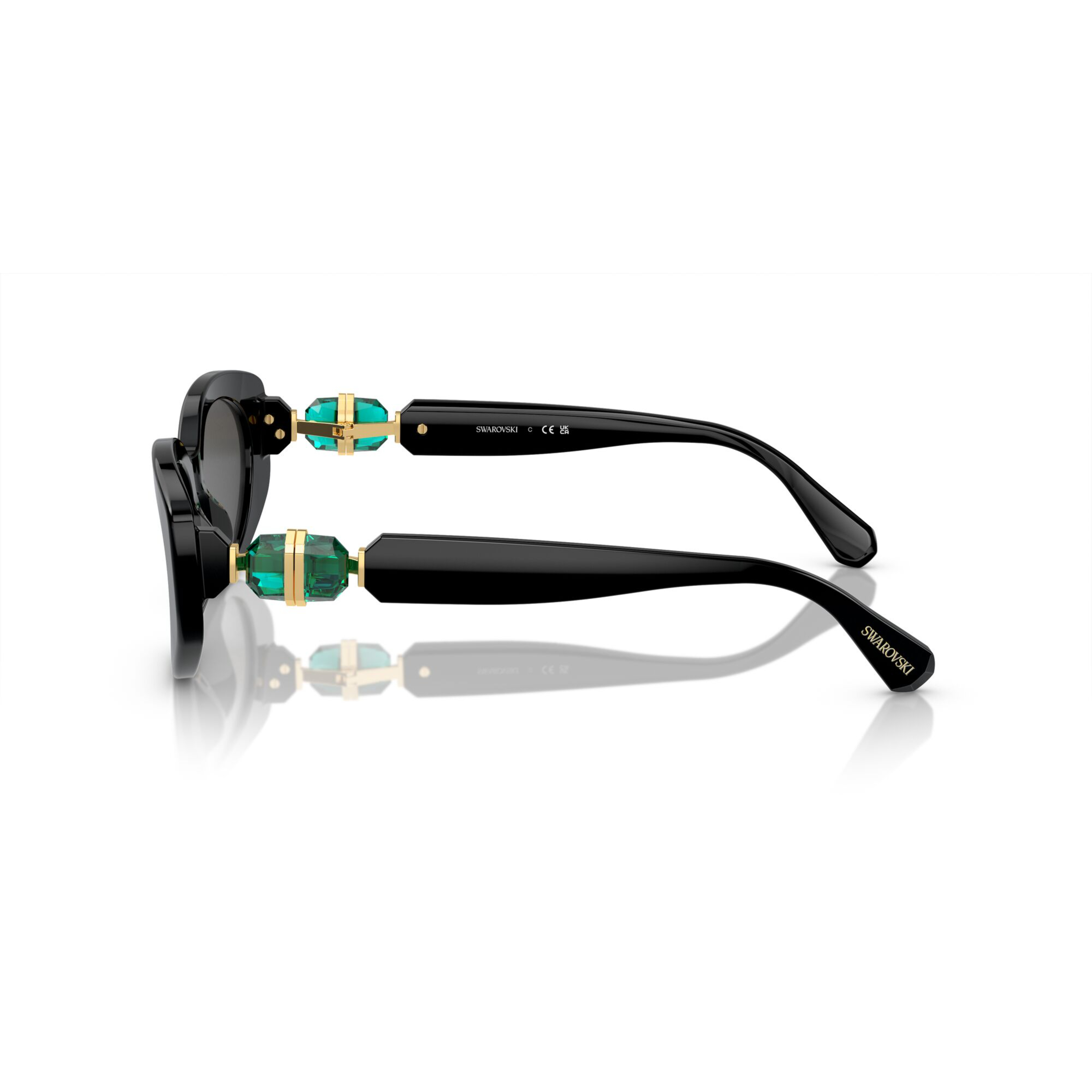 Product 50200 KEP3J5IACVORJDBMKNYZIOYAAA3CSAAB image