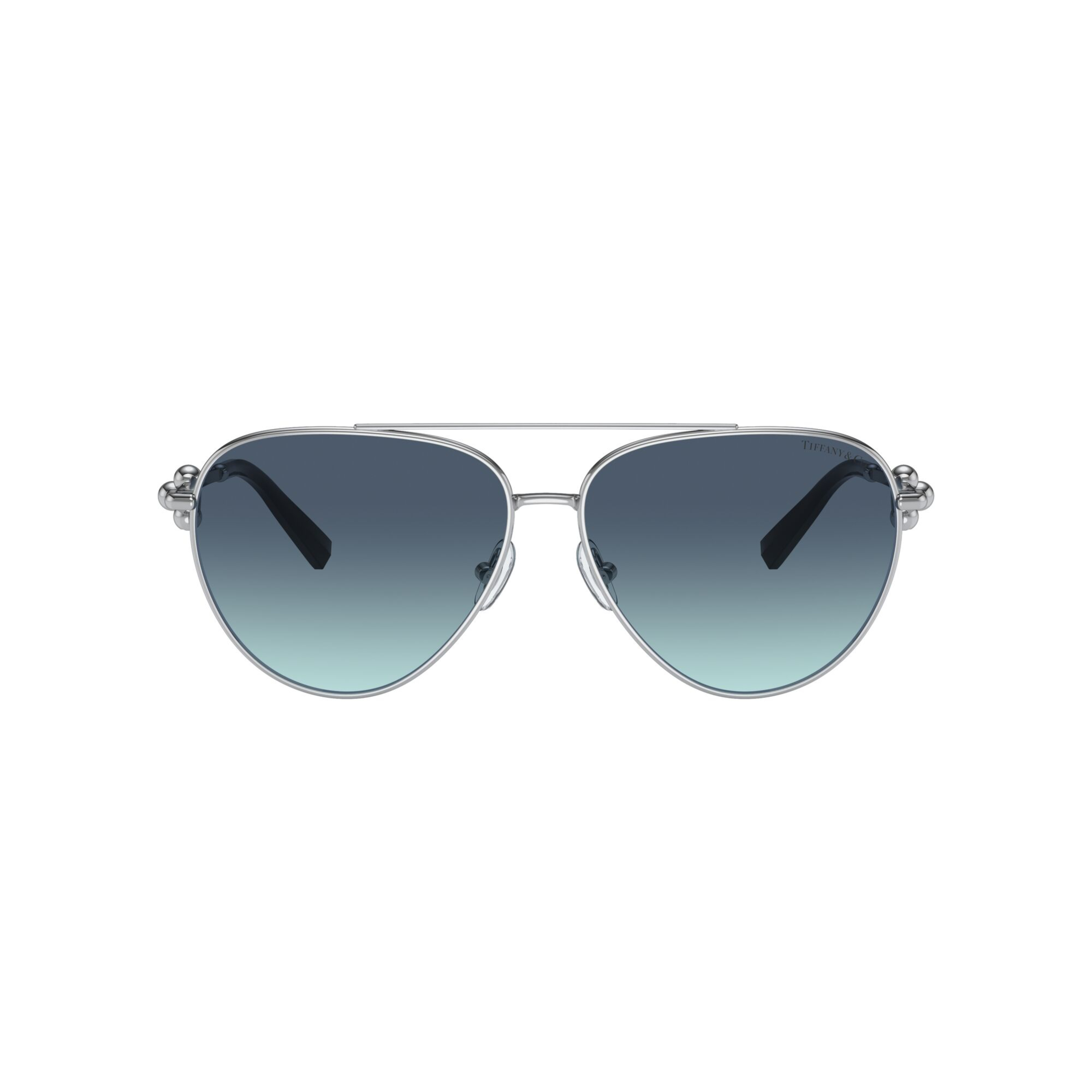 Product 50206 KEP3J5IACVORJDBMKOGZIOYAAB9CSAAB image