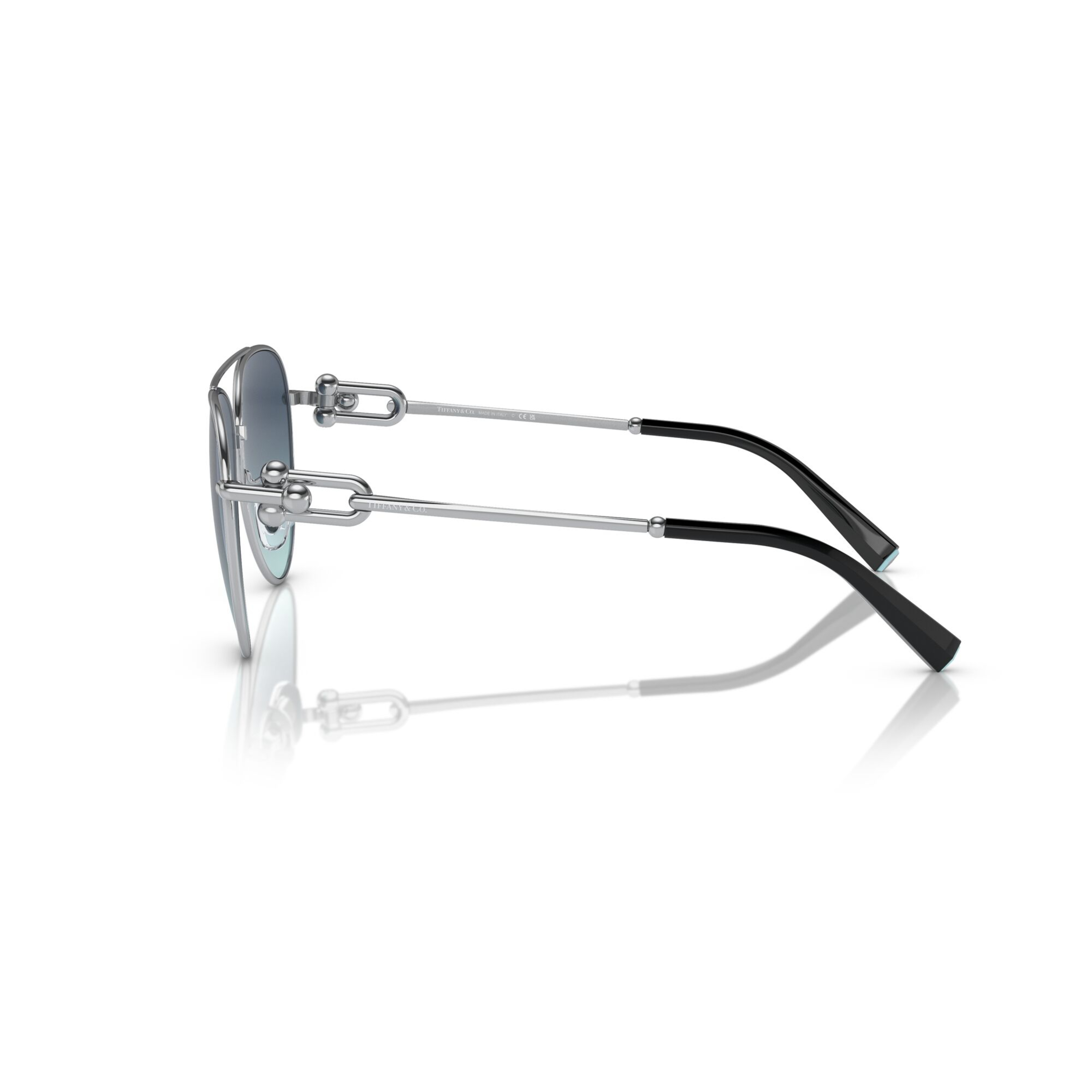 Product 50206 KEP3J5IACVORJDBMKOXJIOYAADHSSAAB image