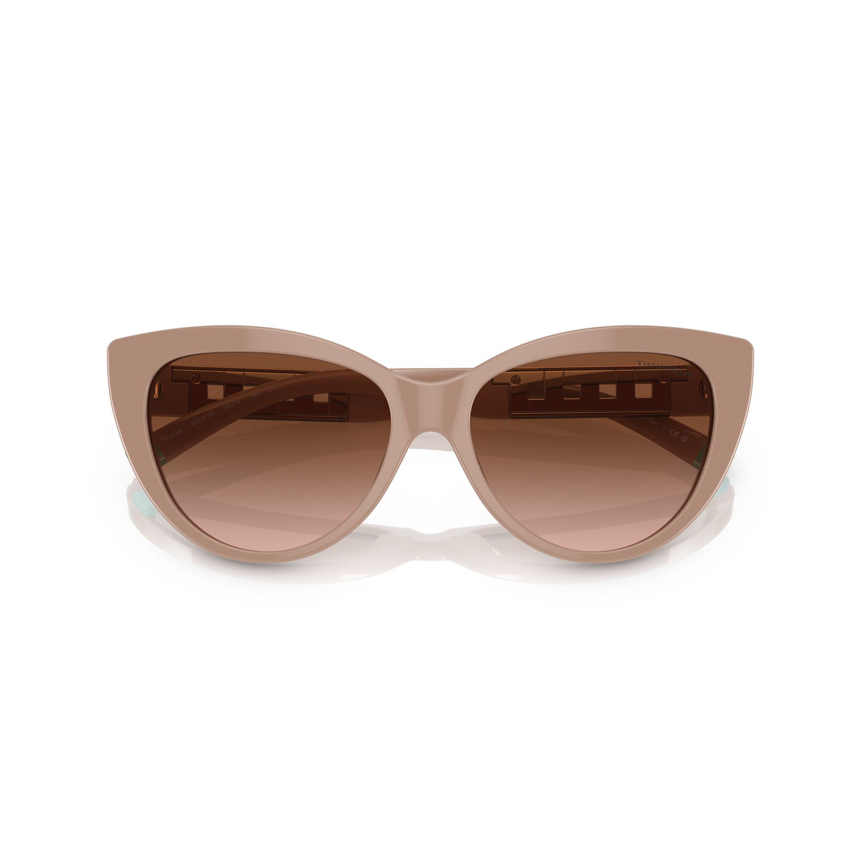 Product 50213 KEP3J5IACVORJDBMKOSZIOYAAC9SSAAB image