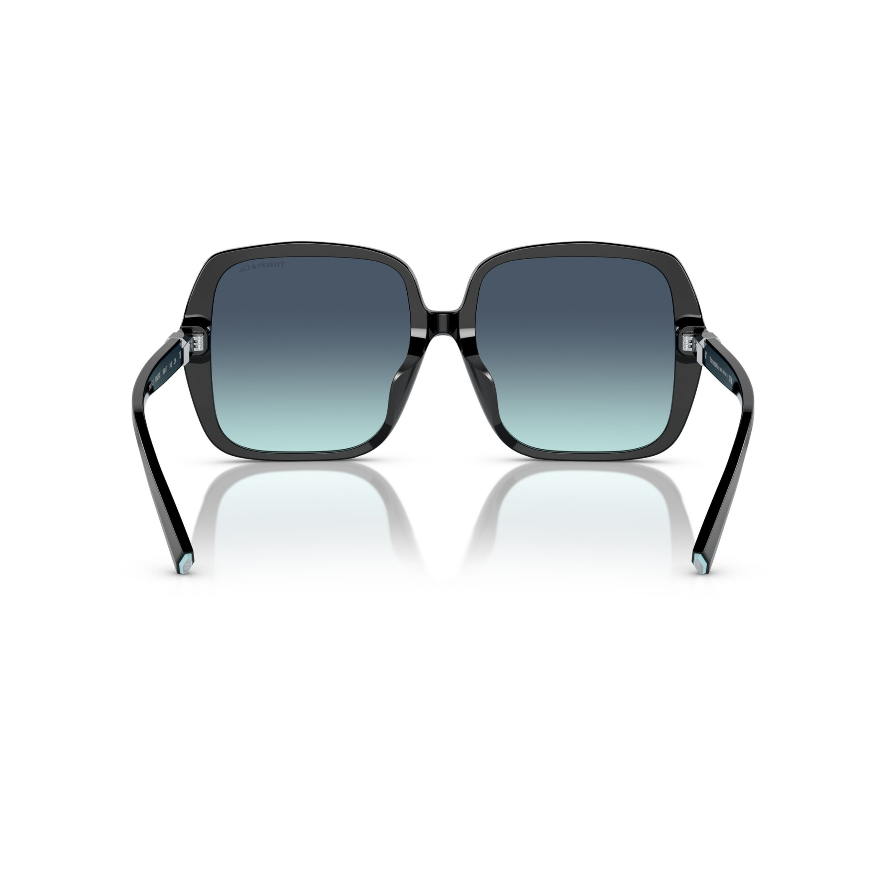 Product 50215 KEP3J5IACVORJDBMKOEJIOYAABTSSAAB image