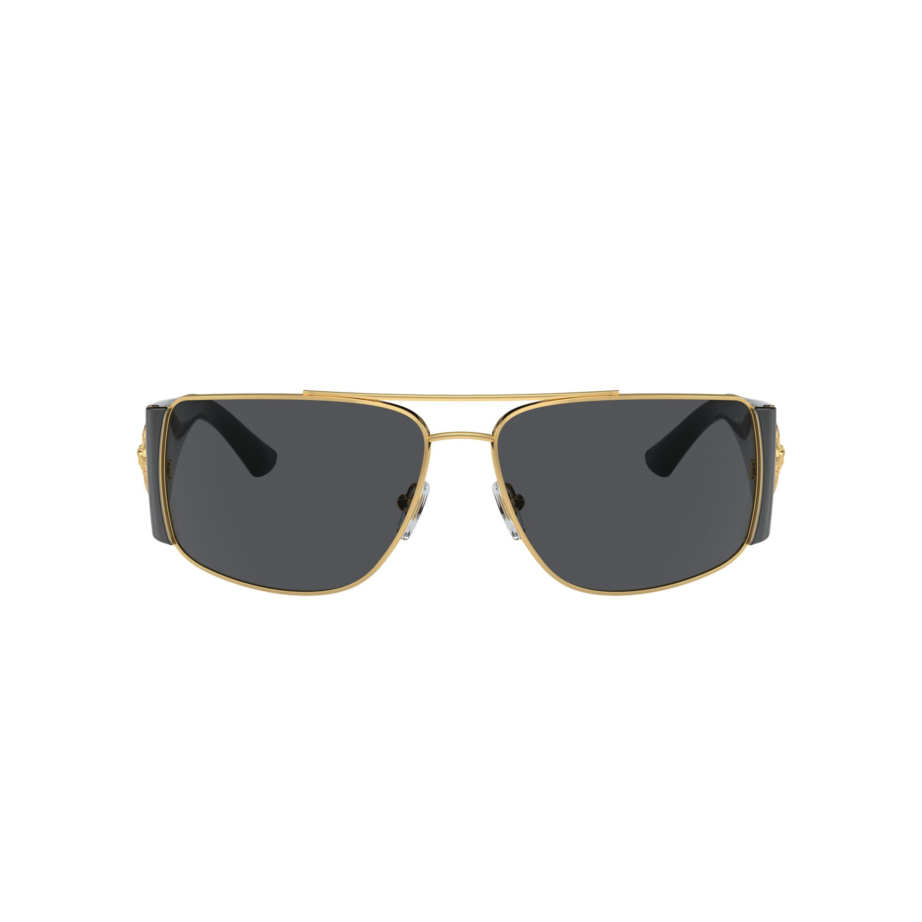 Product 50220 KEP3J5IACVORJDBMKQGZIOYAACQCUAAB image