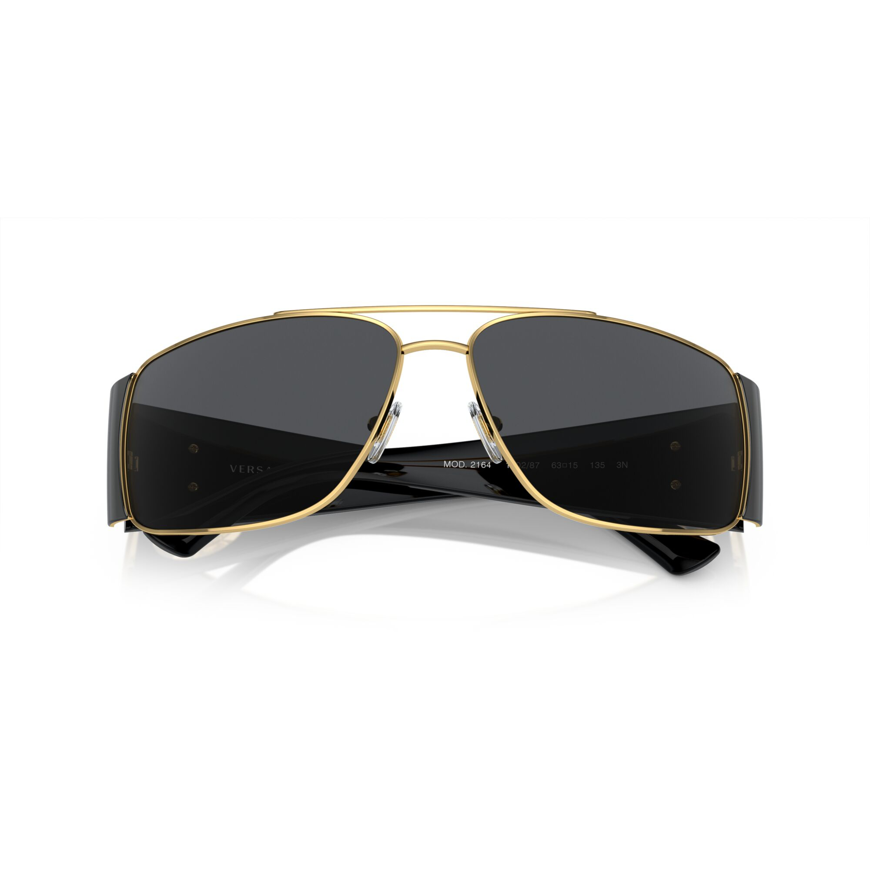 Product 50220 KEP3J5IACVORJDBMKQTZIOYAADOCUAAB image