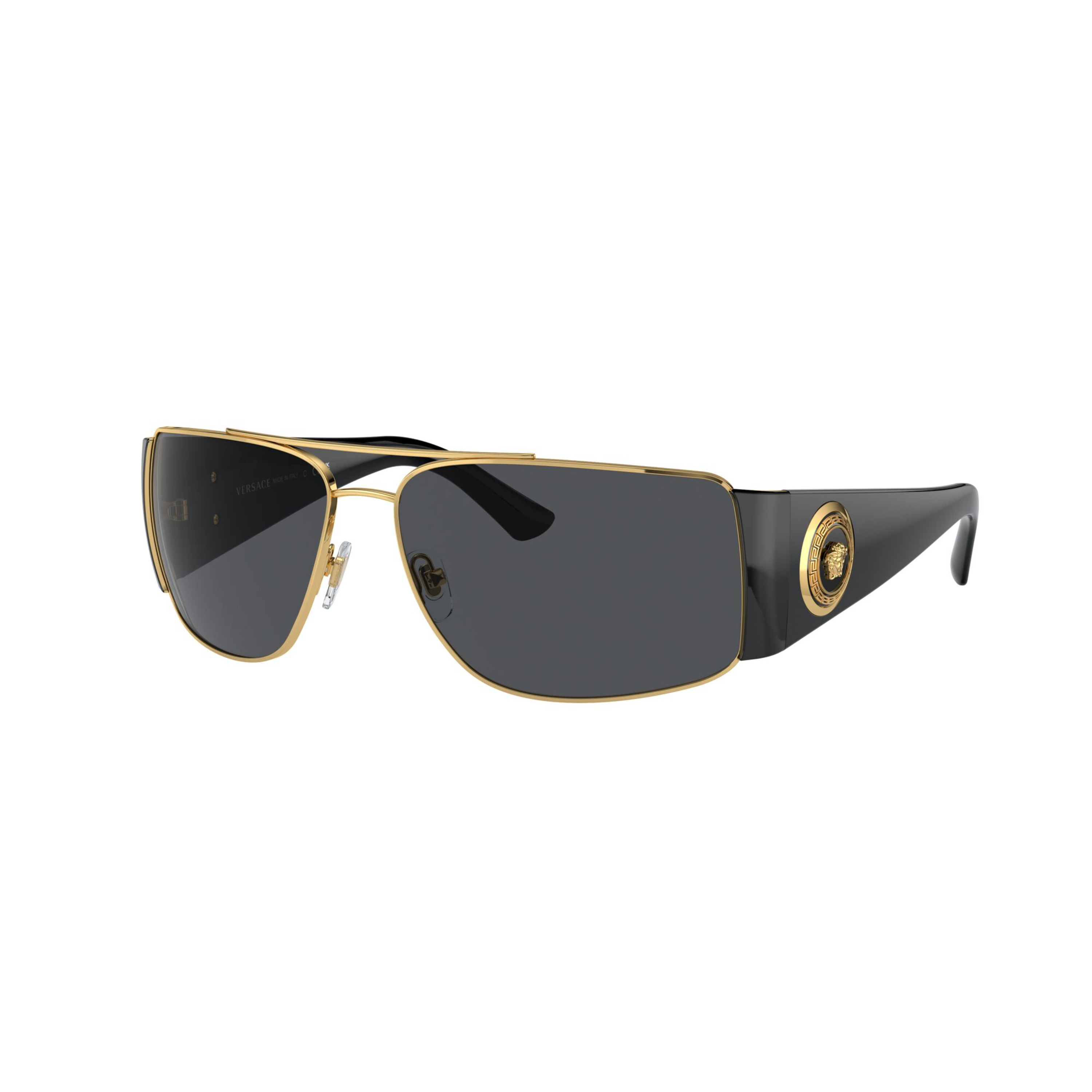 Product 50220 KEP3J5IACVORJDBMKRRZIOYAABNCWAAB image