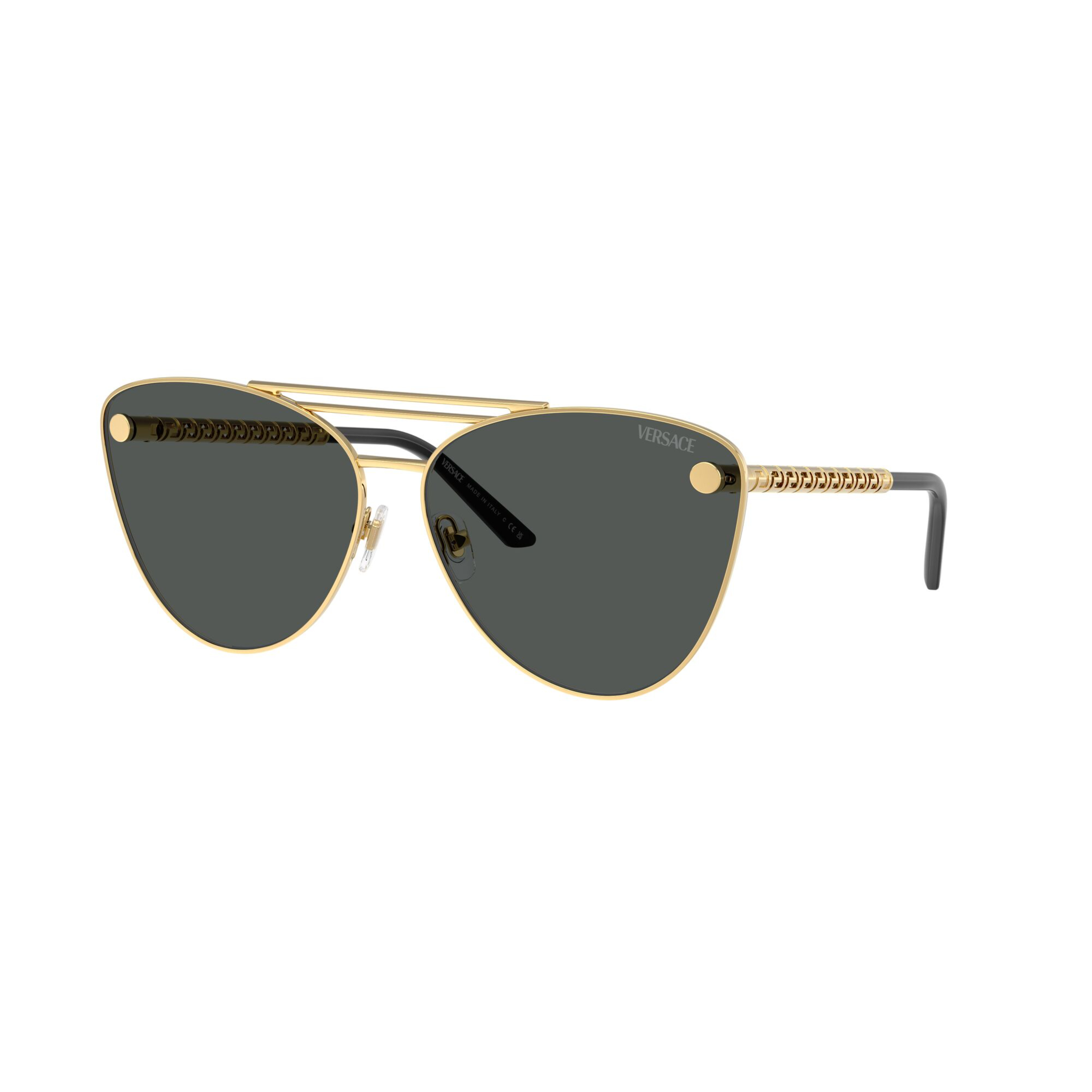 Product 50223 KEP3J5IACVORJDBMKPLZIOYAAAUSUAAB image