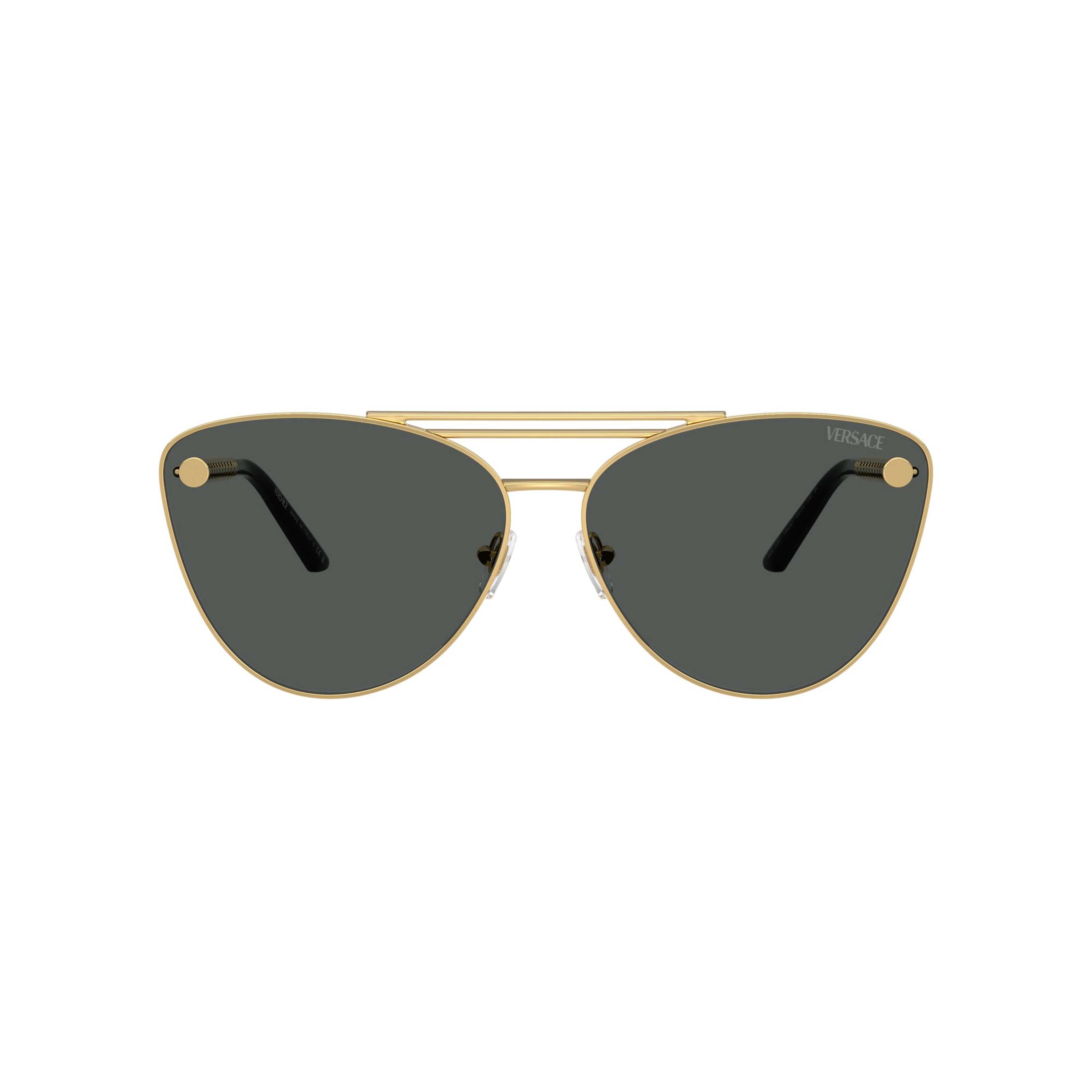 Product 50223 KEP3J5IACVORJDBMKQIZIOYAACUSUAAB image