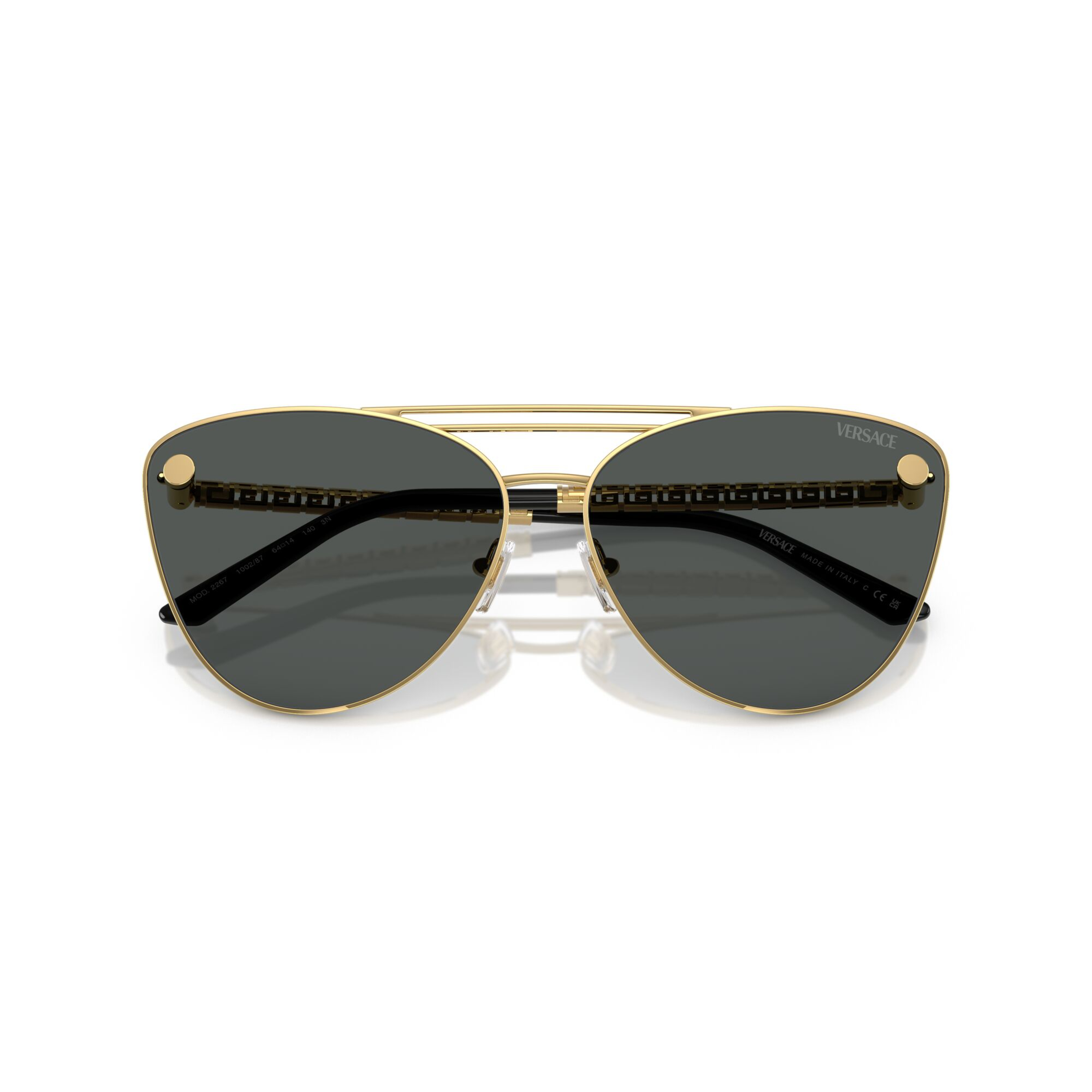 Product 50223 KEP3J5IACVORJDBMKQVZIOYAADSSUAAB image