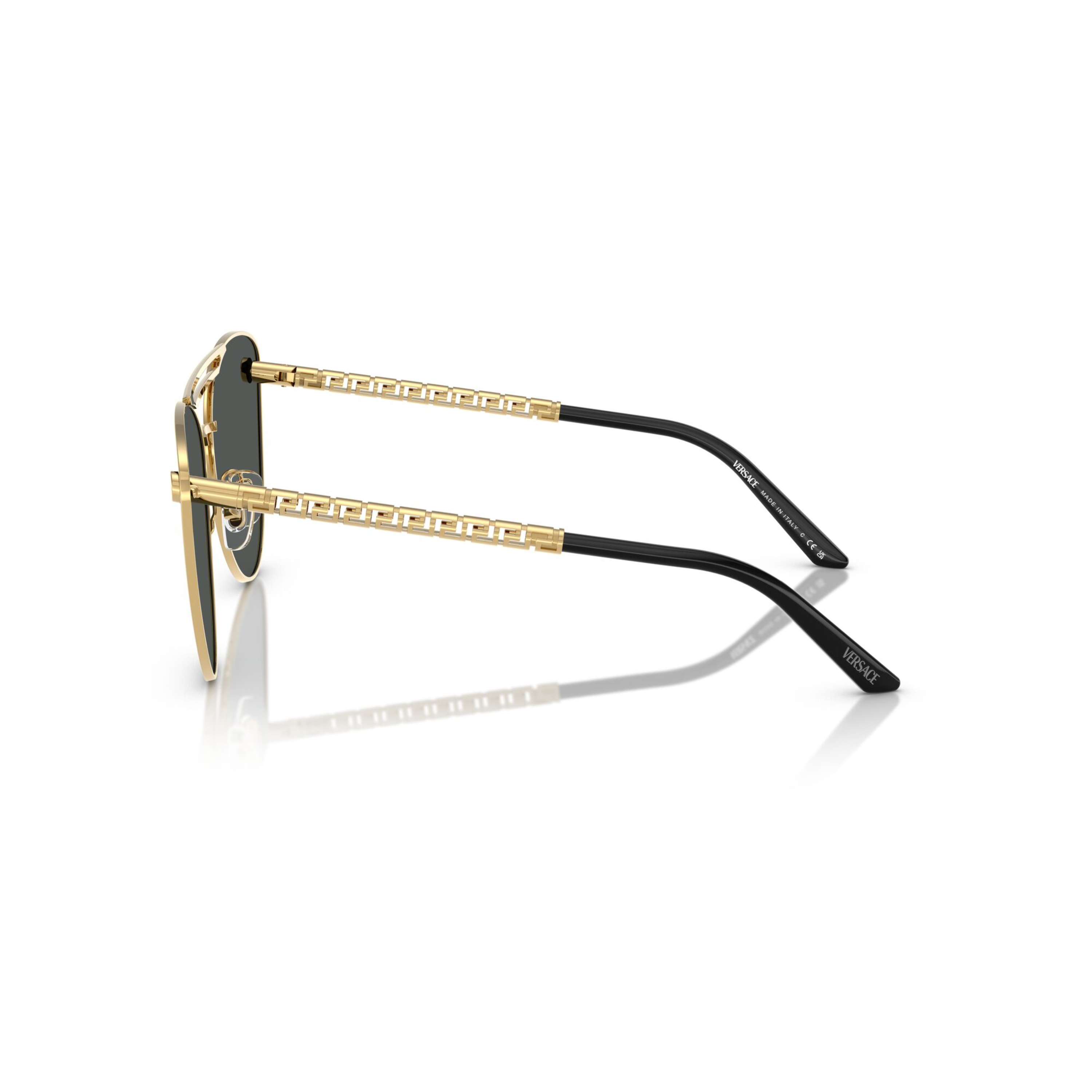 Product 50223 KEP3J5IACVORJDBMKREZIOYAAAPSWAAB image