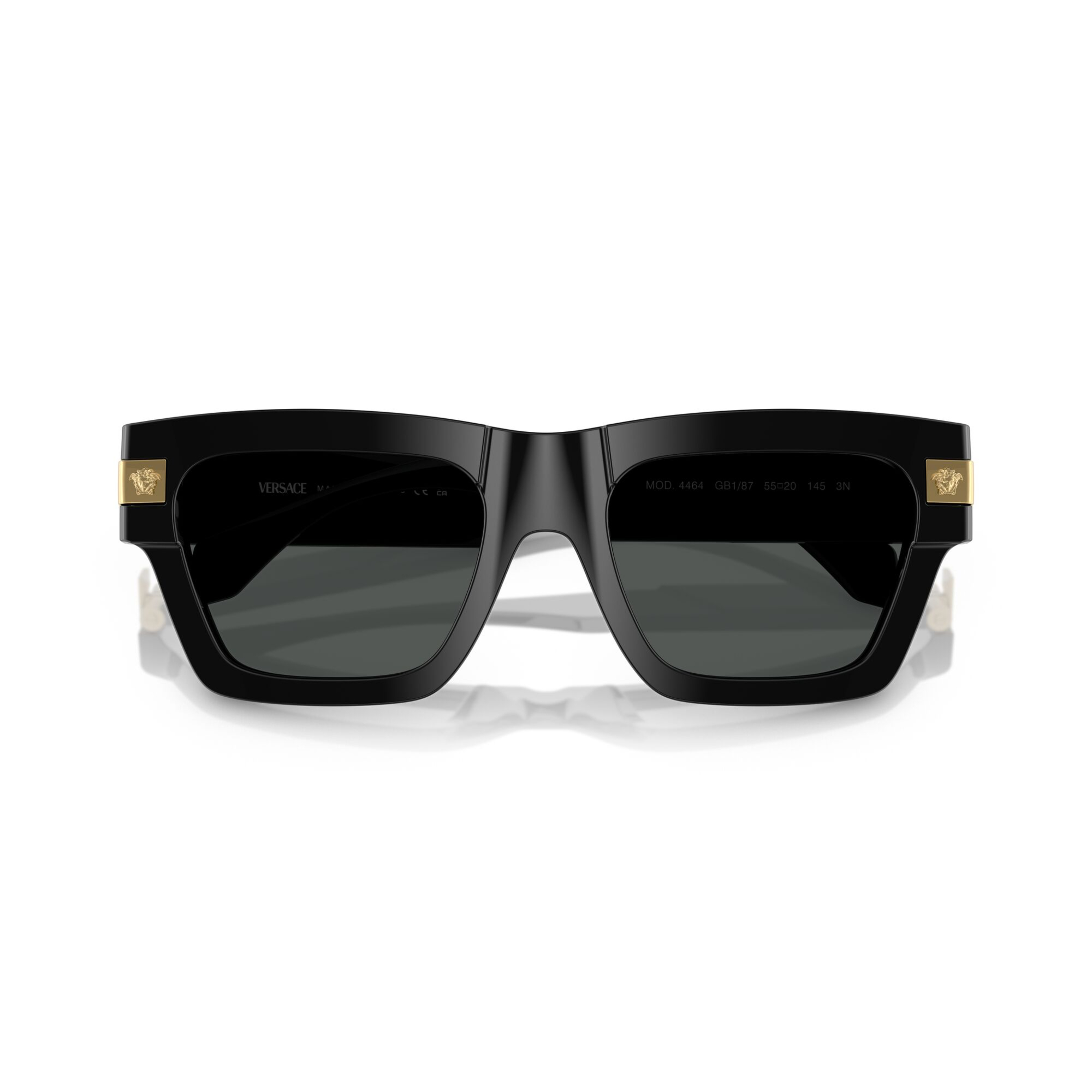 Product 50234 KEP3J5IACVORJDBMKQ9ZIOYAAABSWAAB image