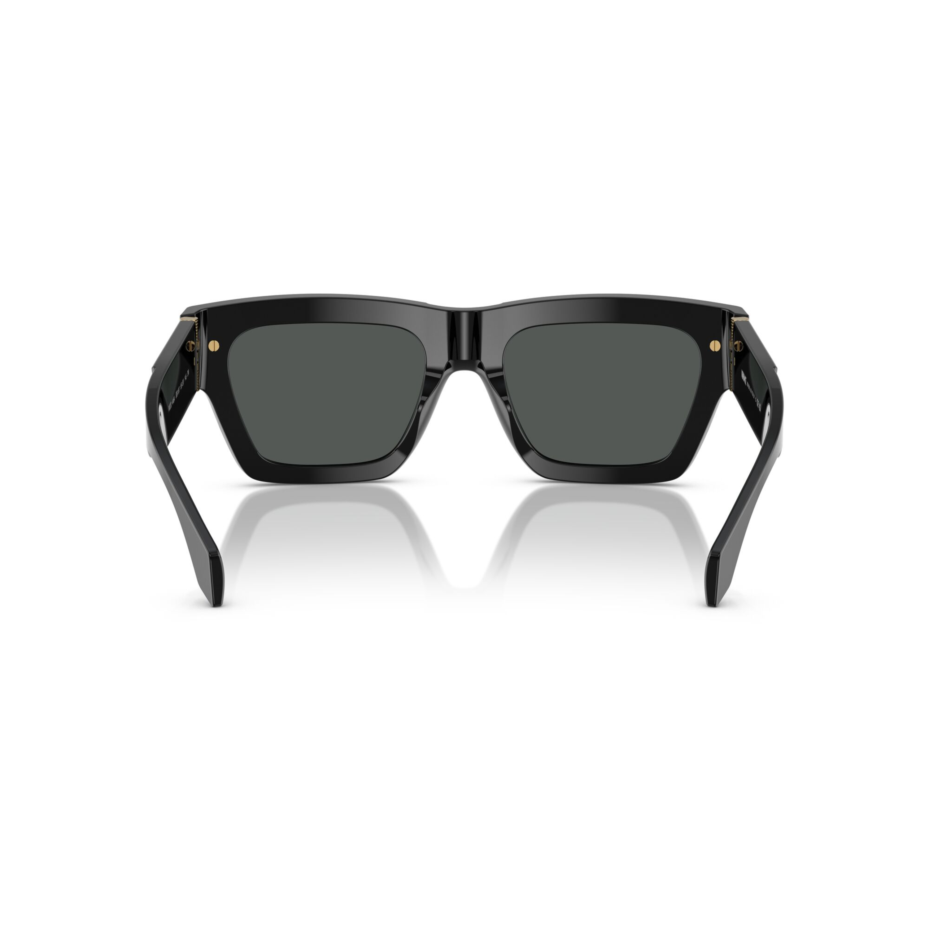 Product 50234 KEP3J5IACVORJDBMKQDZIOYAACHCUAAB image