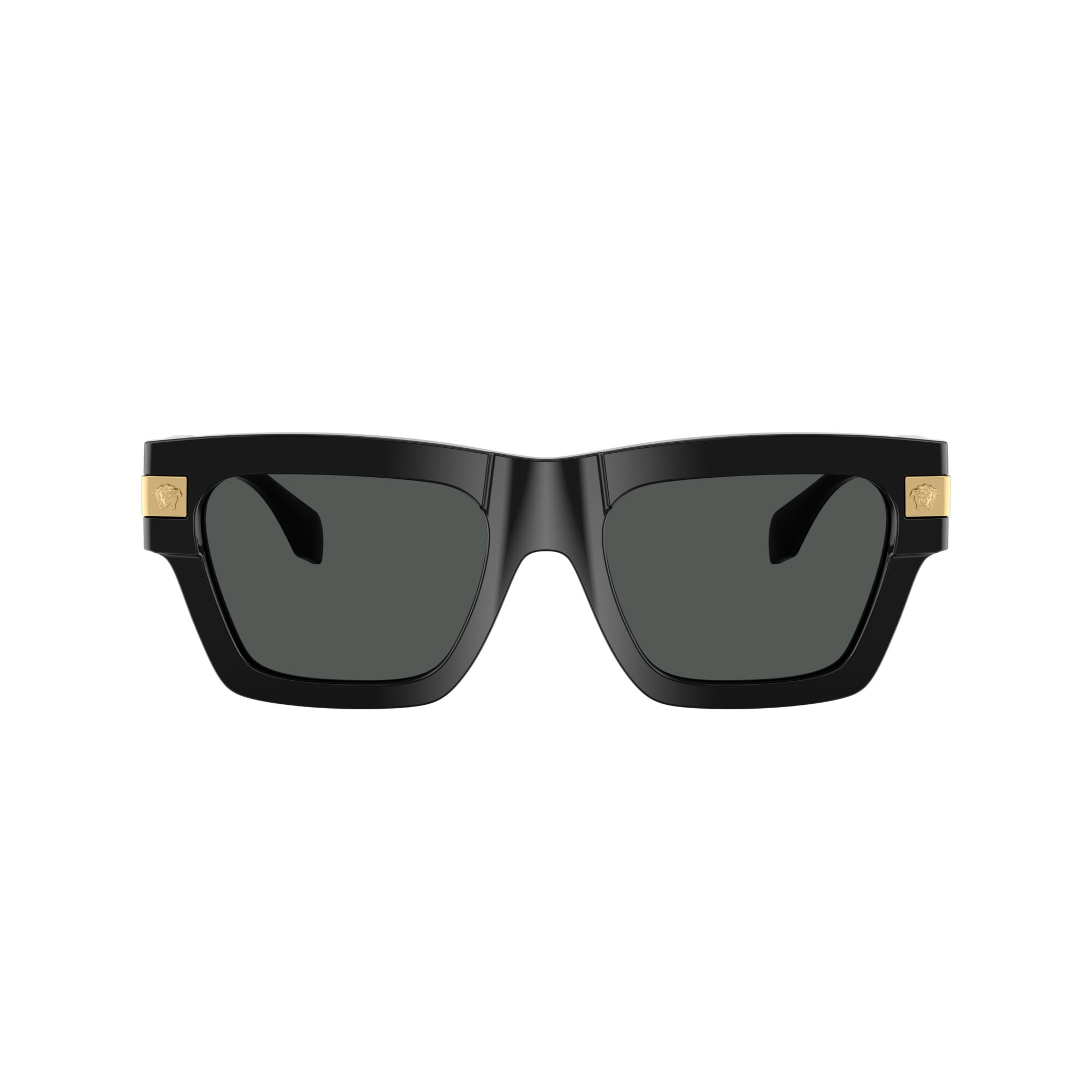 Product 50234 KEP3J5IACVORJDBMKQPZIOYAADFCUAAB image