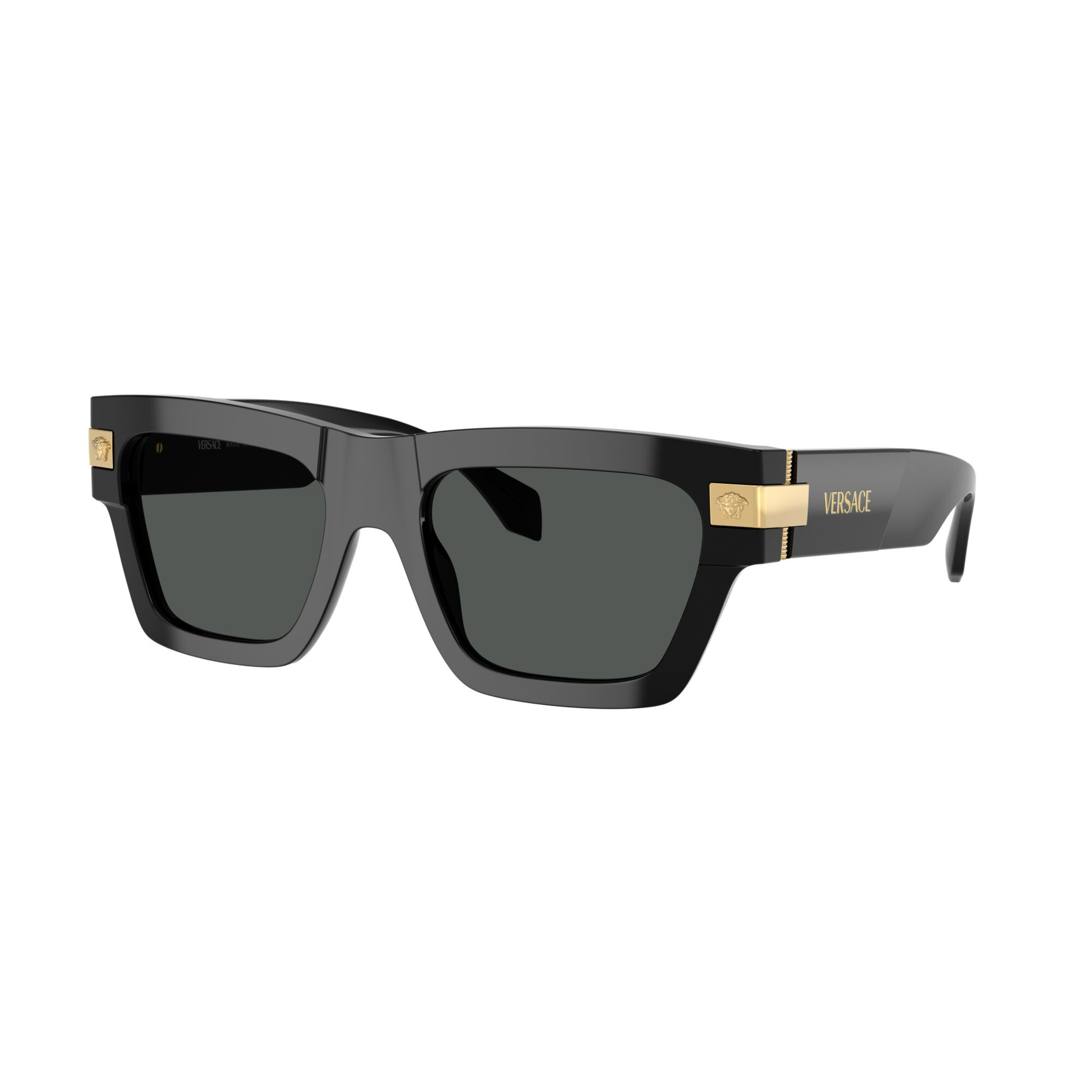 Product 50235 KEP3J5IACVORJDBMKPUJIOYAABHCUAAB image
