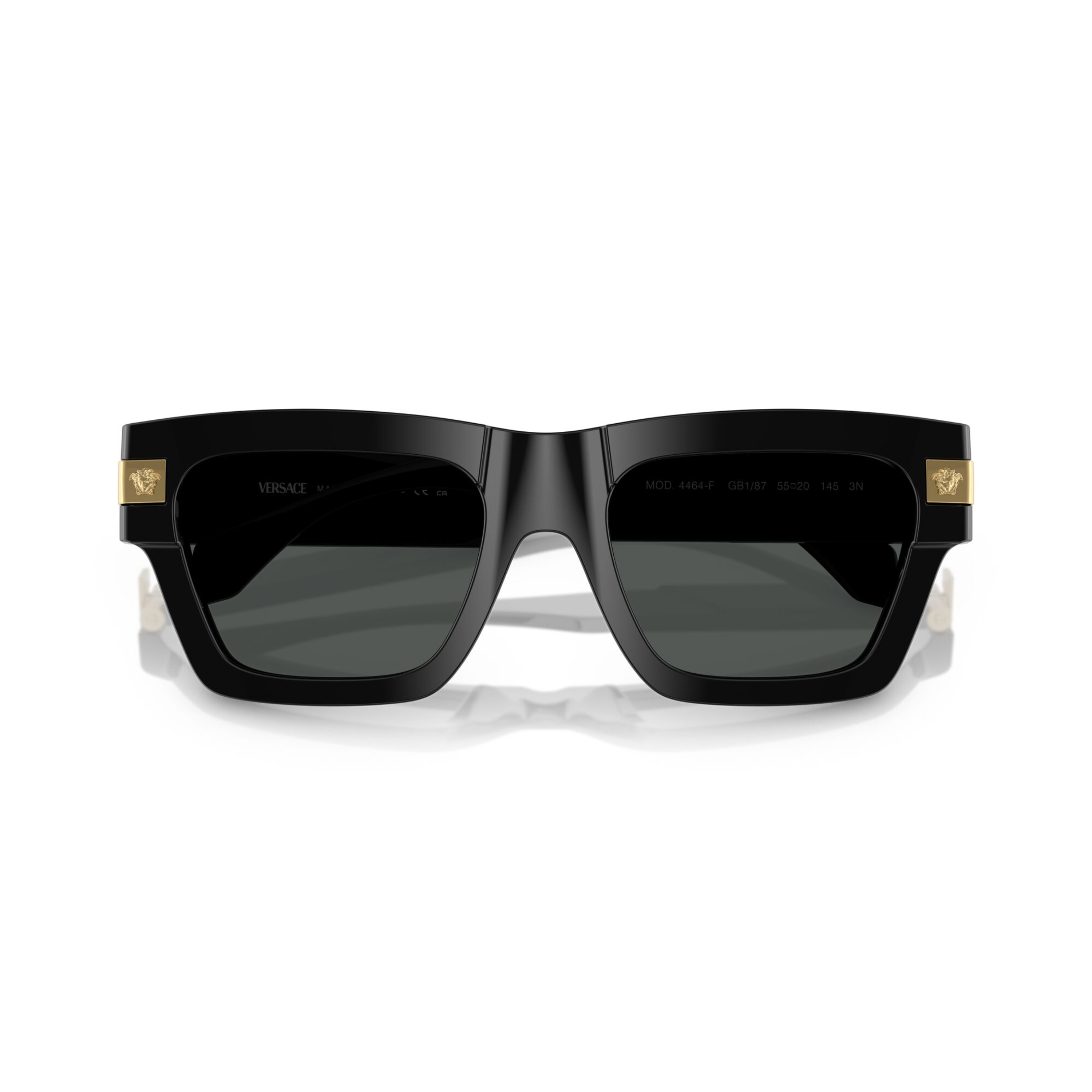 Product 50235 KEP3J5IACVORJDBMKQ8ZIOYAAADCWAAB image