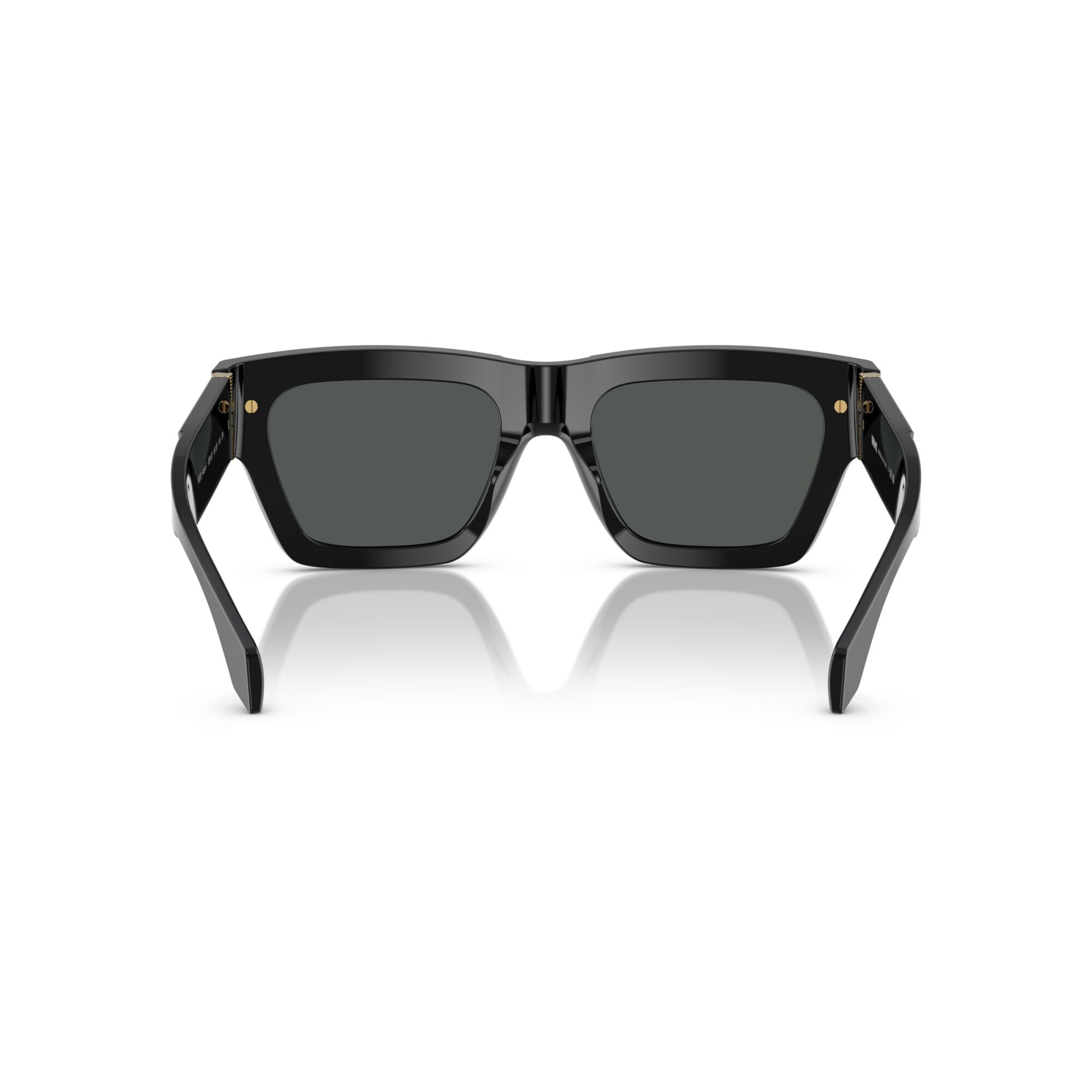 Product 50235 KEP3J5IACVORJDBMKQEJIOYAACISUAAB image