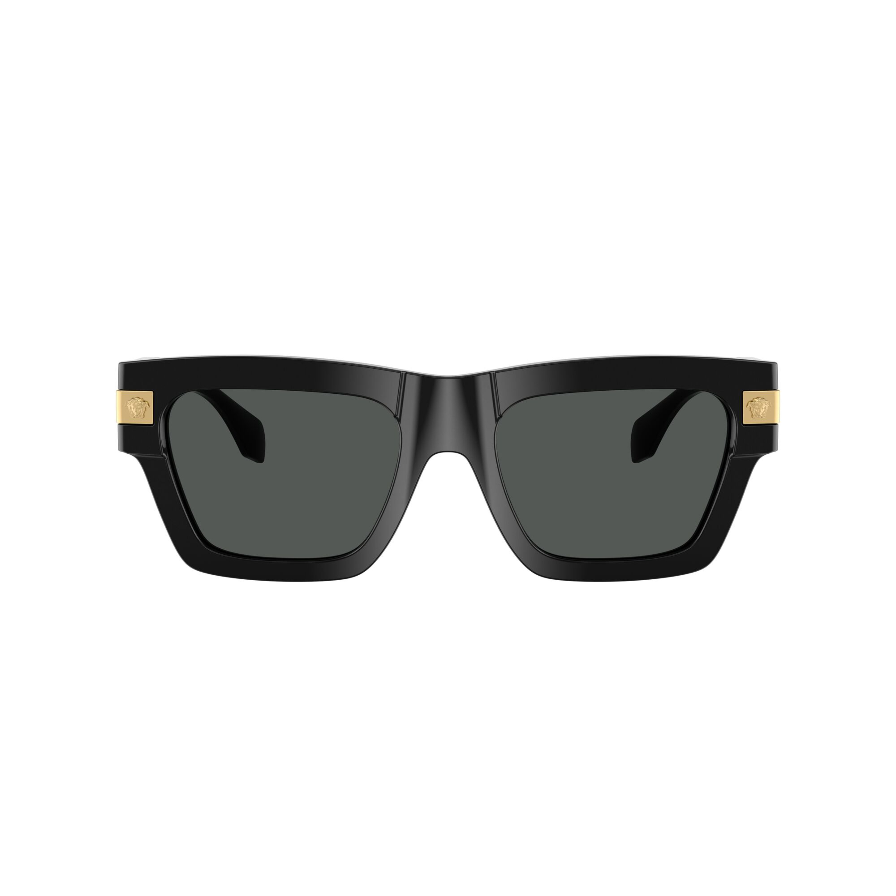 Product 50235 KEP3J5IACVORJDBMKQQJIOYAADGSUAAB image