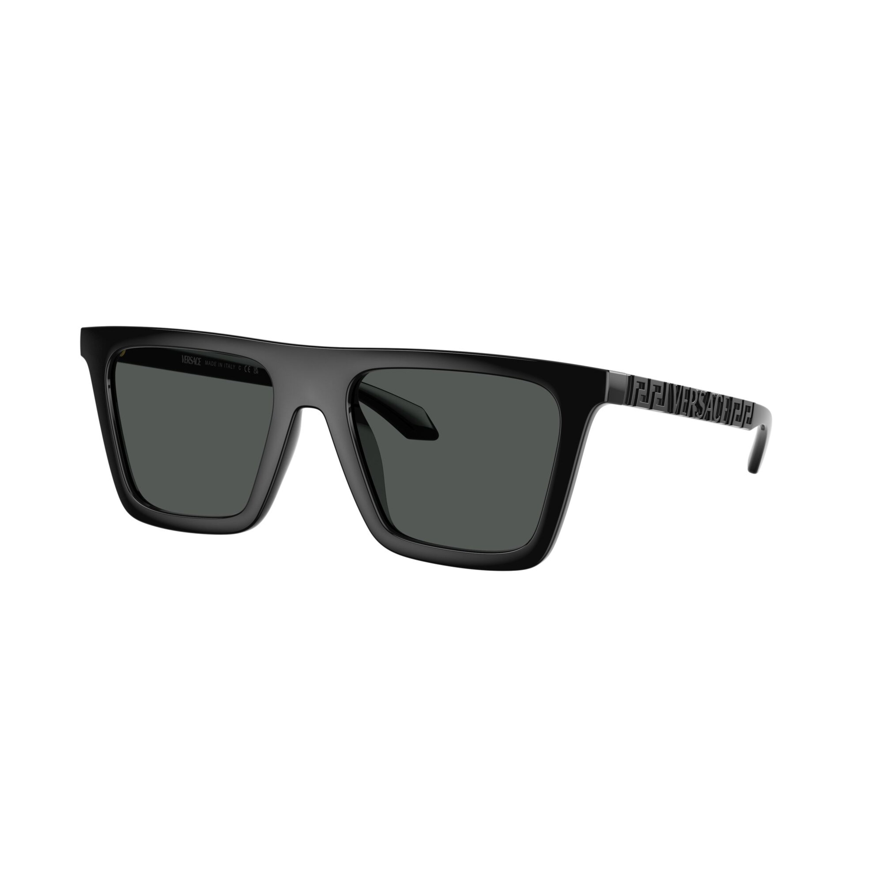 Product 50236 KEP3J5IACVORJDBMKPUZIOYAABISUAAB image