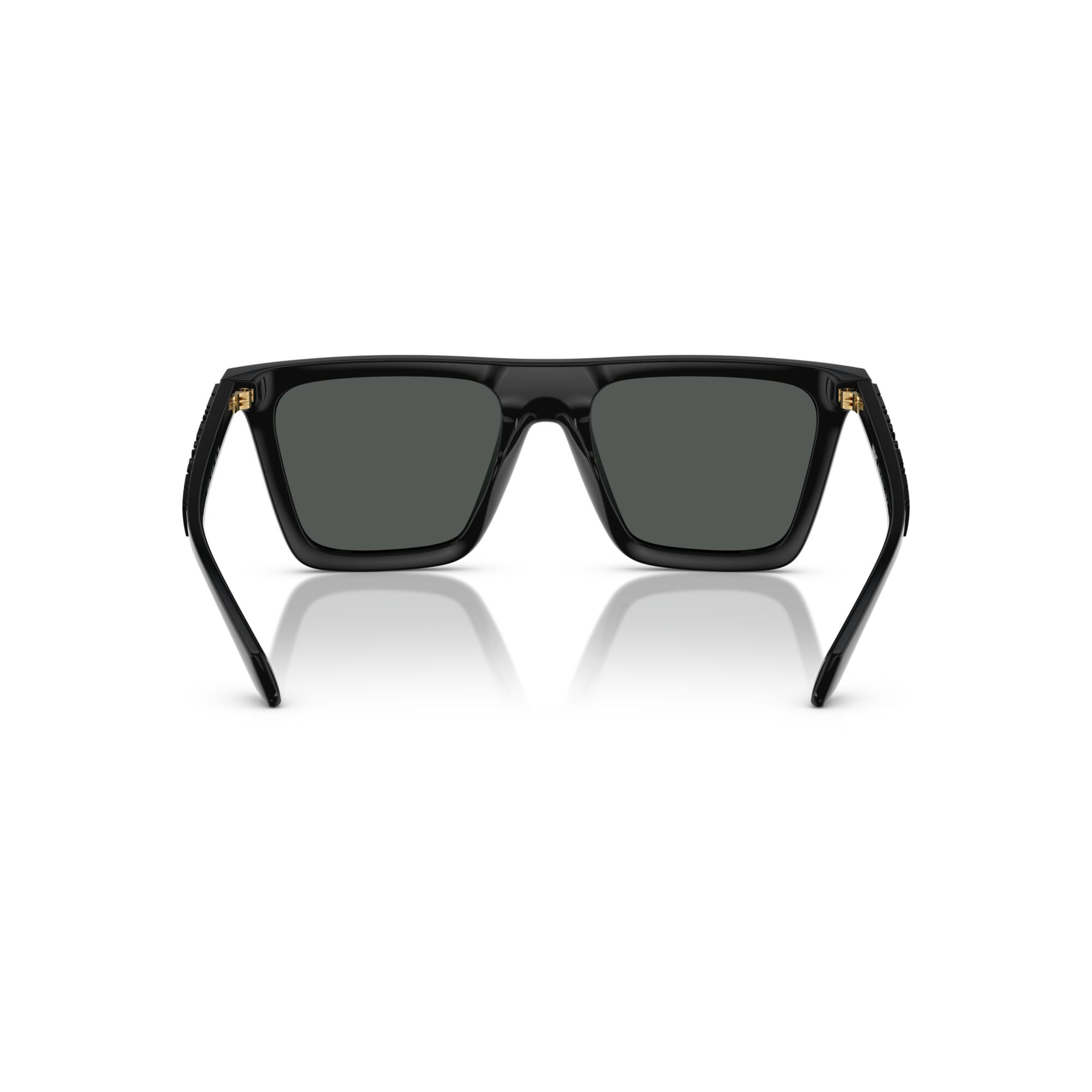Product 50236 KEP3J5IACVORJDBMKQEZIOYAACKCUAAB image