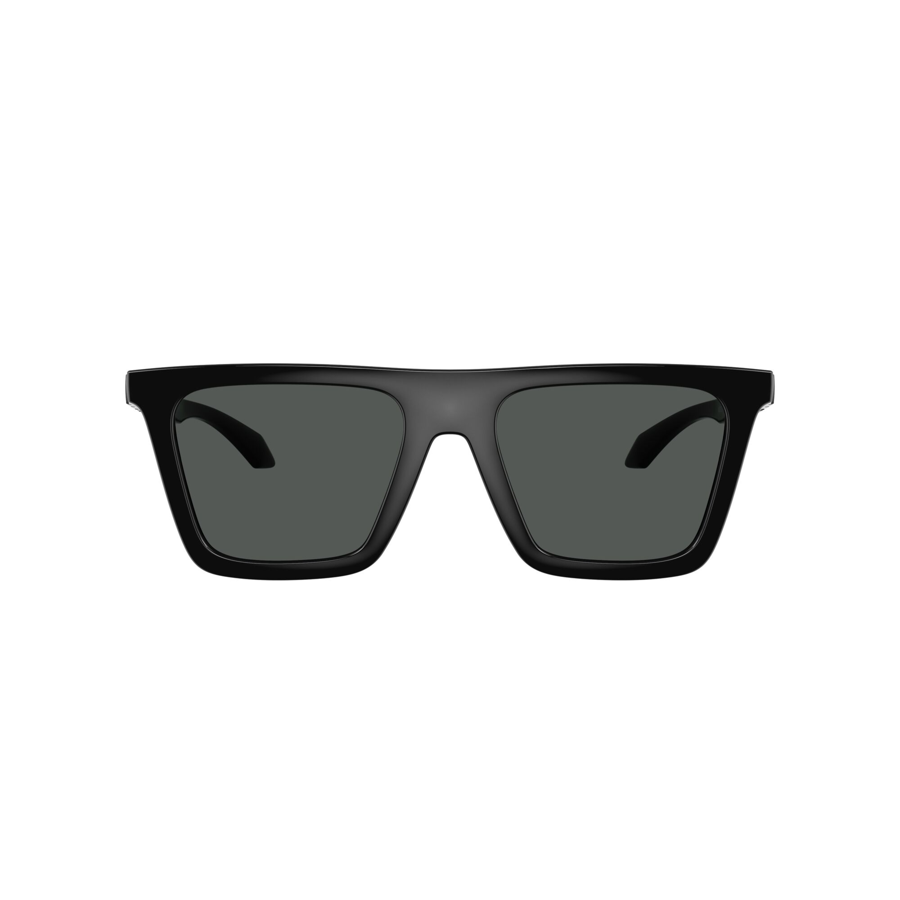 Product 50236 KEP3J5IACVORJDBMKQRJIOYAADICUAAB image