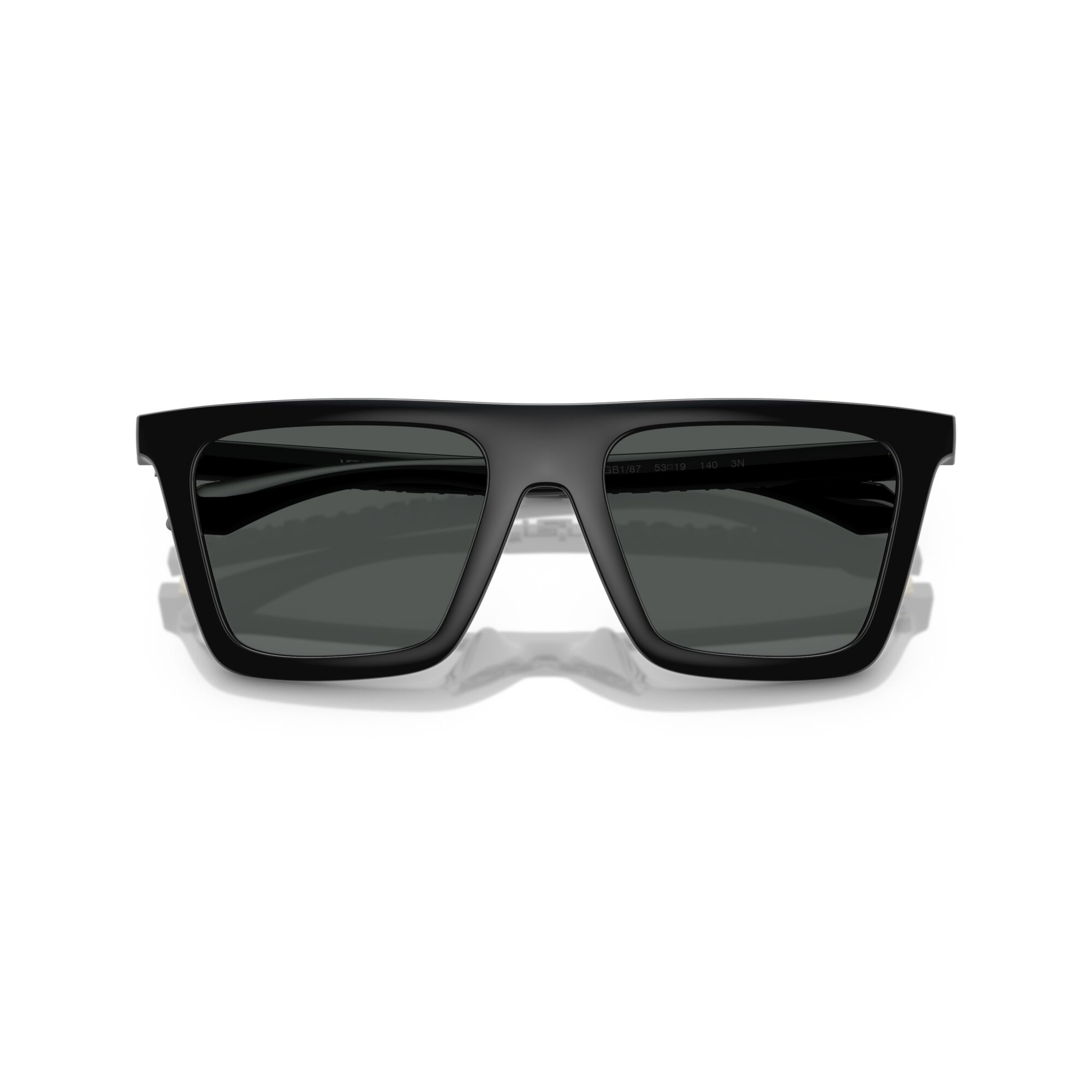 Product 50236 KEP3J5IACVORJDBMKRAJIOYAAAESWAAB image