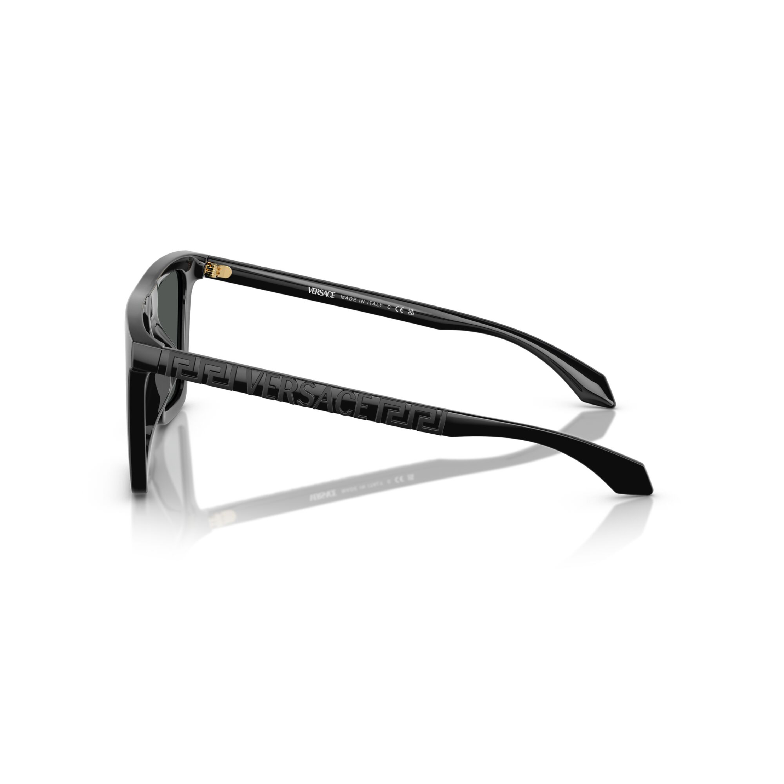 Product 50236 KEP3J5IACVORJDBMKRNJIOYAABECWAAB image