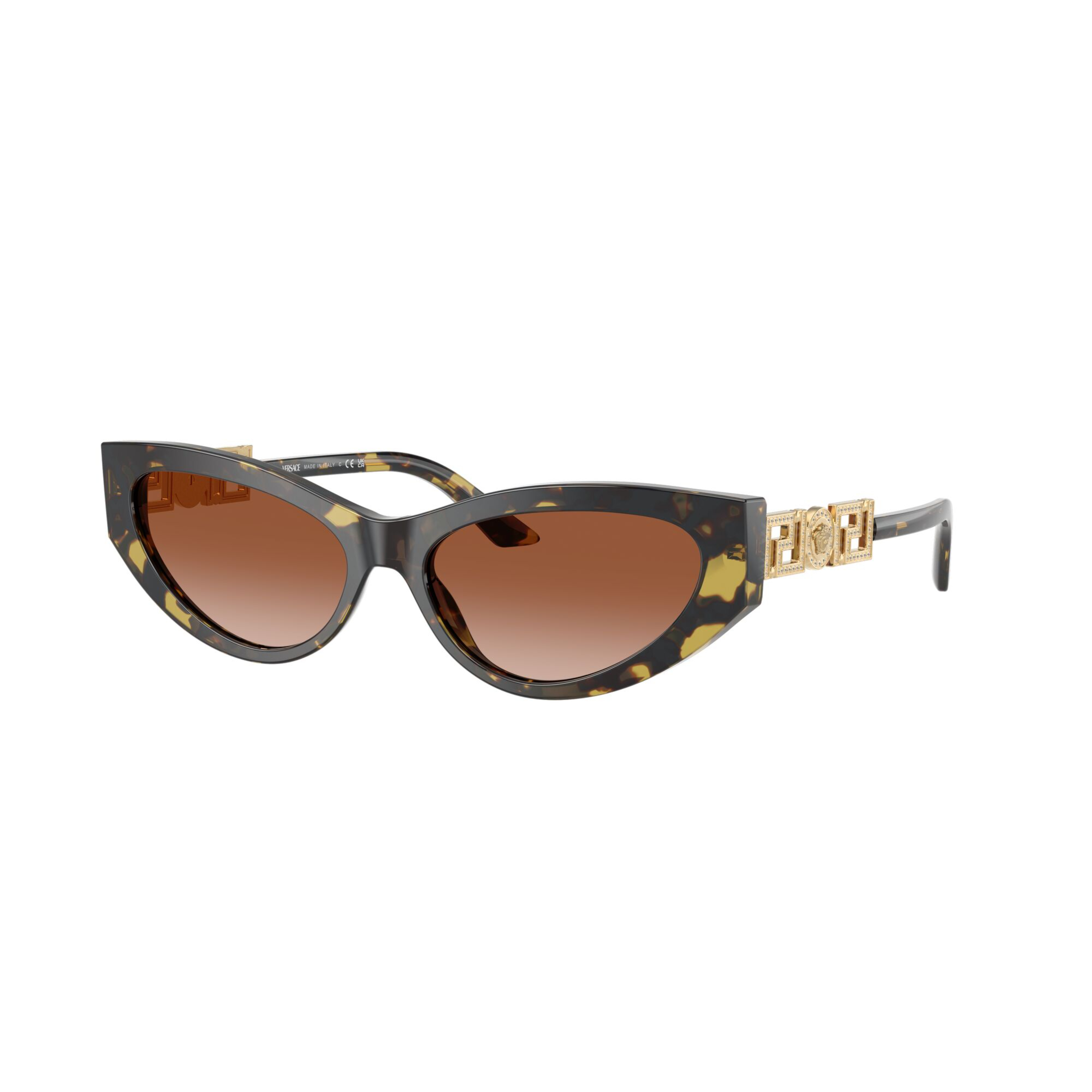 Product 50237 KEP3J5IACVORJDBMKPVZIOYAABKCUAAB image