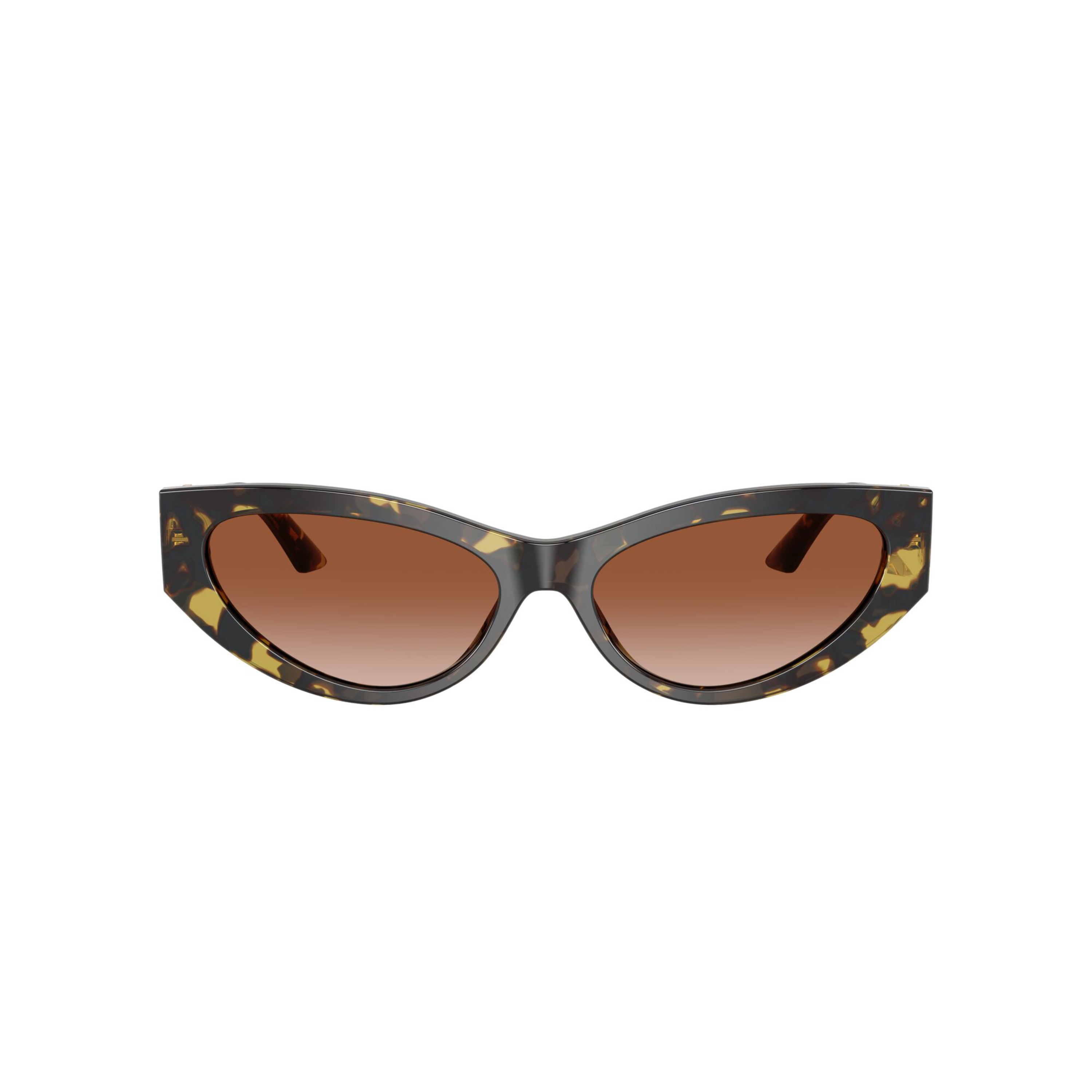 Product 50237 KEP3J5IACVORJDBMKQRZIOYAADJSUAAB image