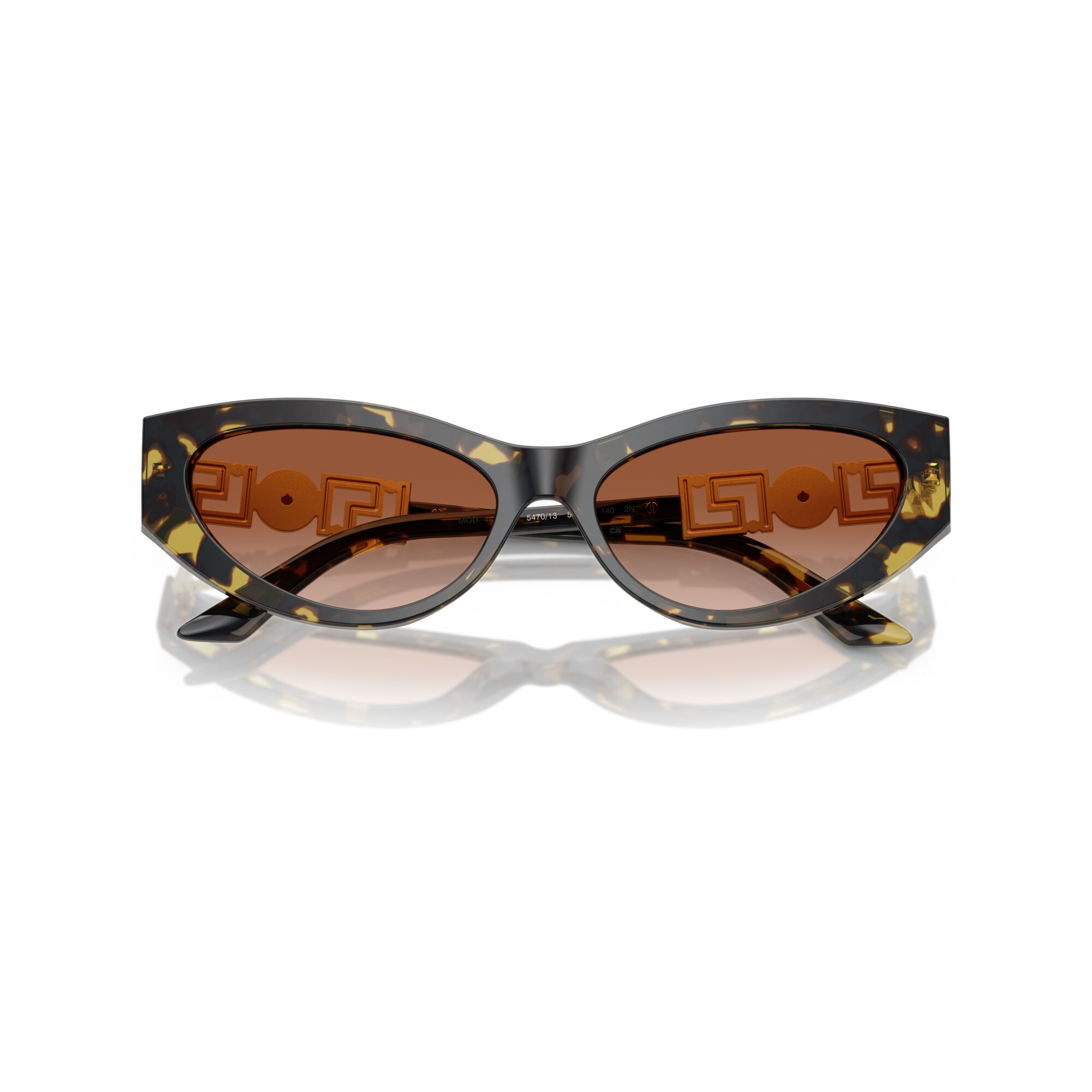 Product 50237 KEP3J5IACVORJDBMKRBJIOYAAAGCWAAB image
