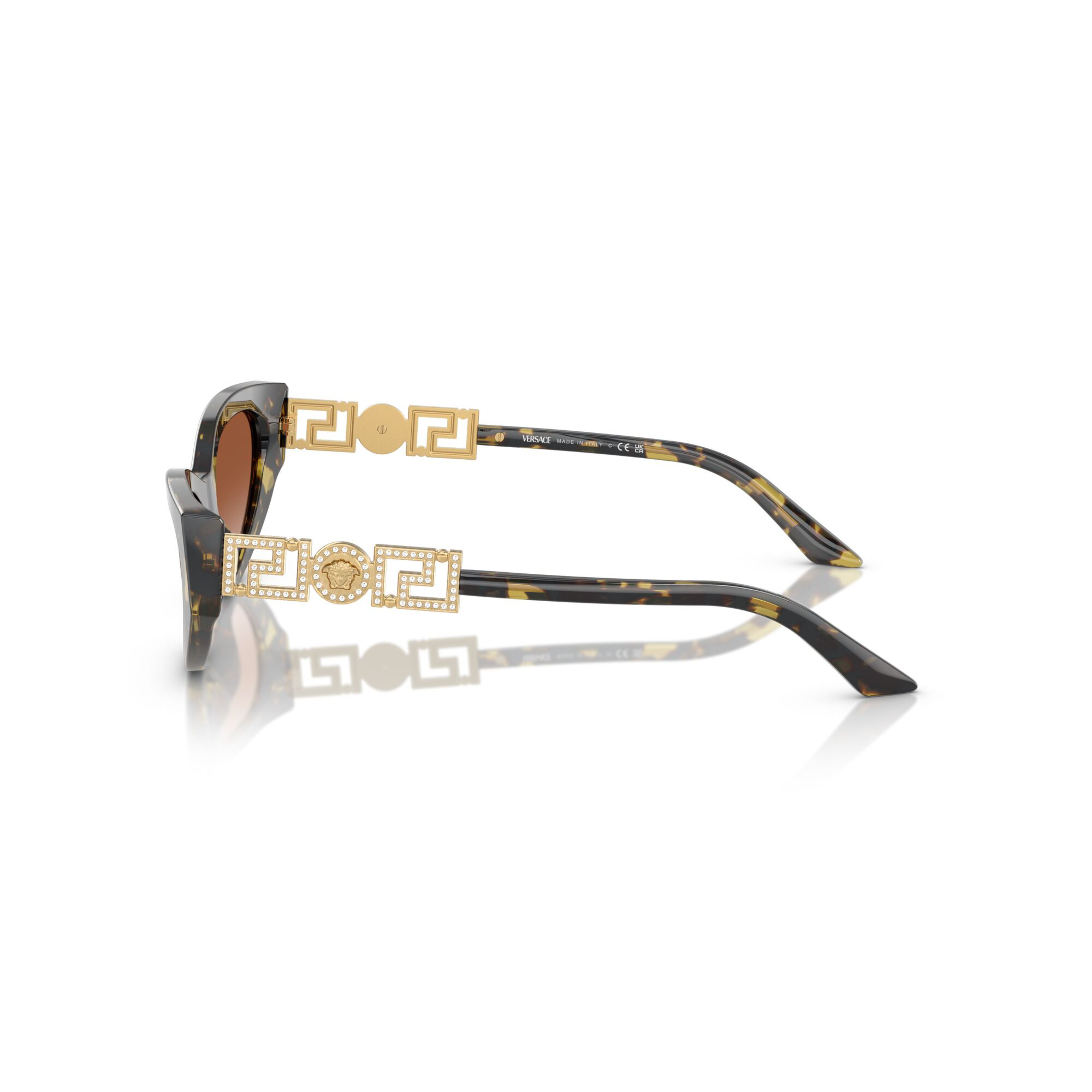Product 50237 KEP3J5IACVORJDBMKRNZIOYAABFSWAAB image