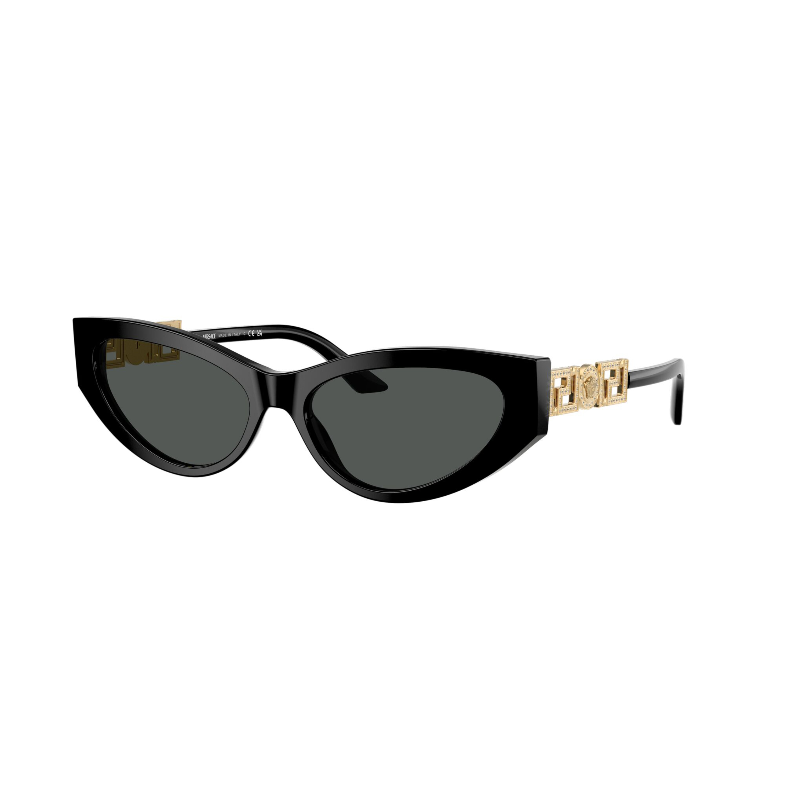 Product 50238 KEP3J5IACVORJDBMKPWJIOYAABLSUAAB image