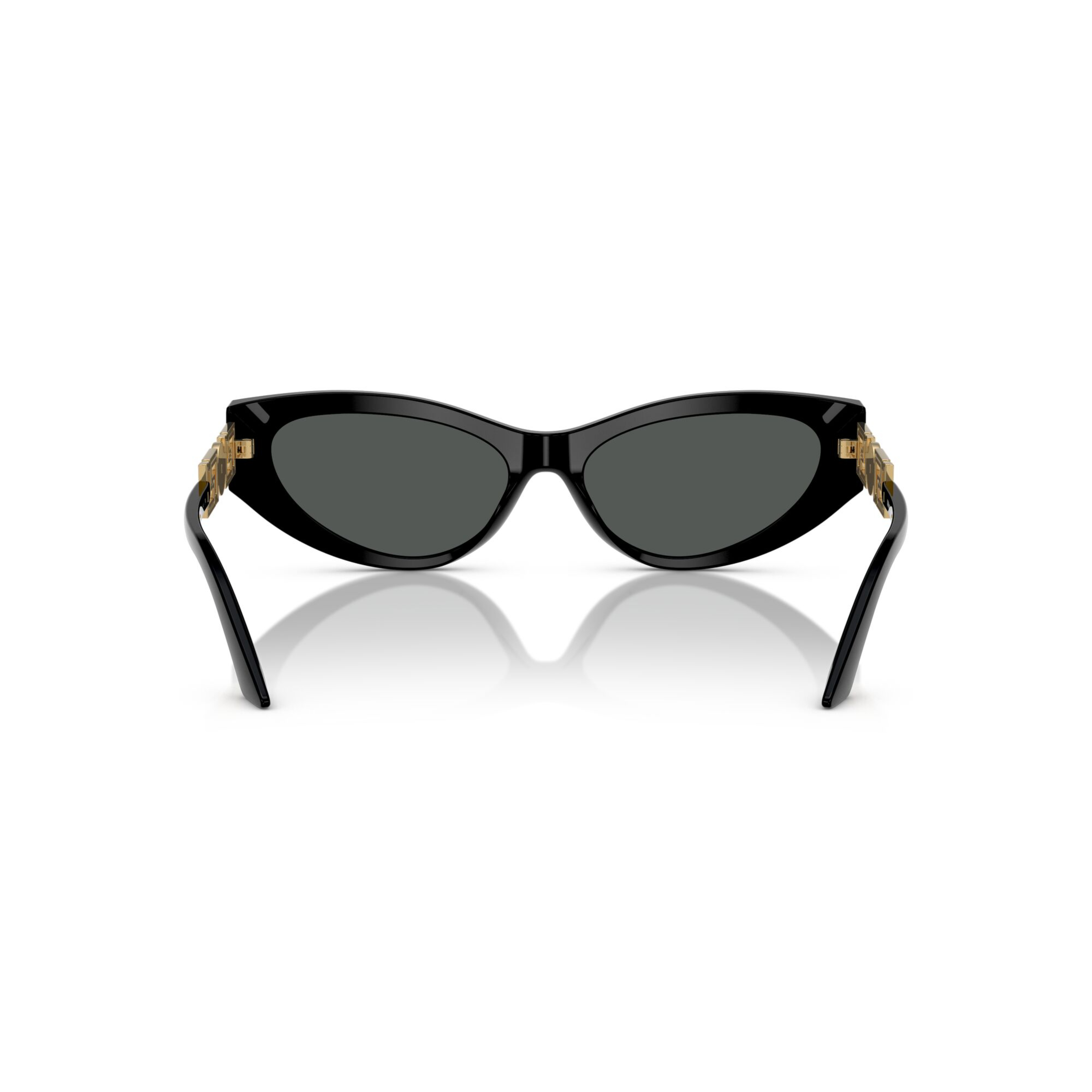 Product 50238 KEP3J5IACVORJDBMKQFZIOYAACNCUAAB image