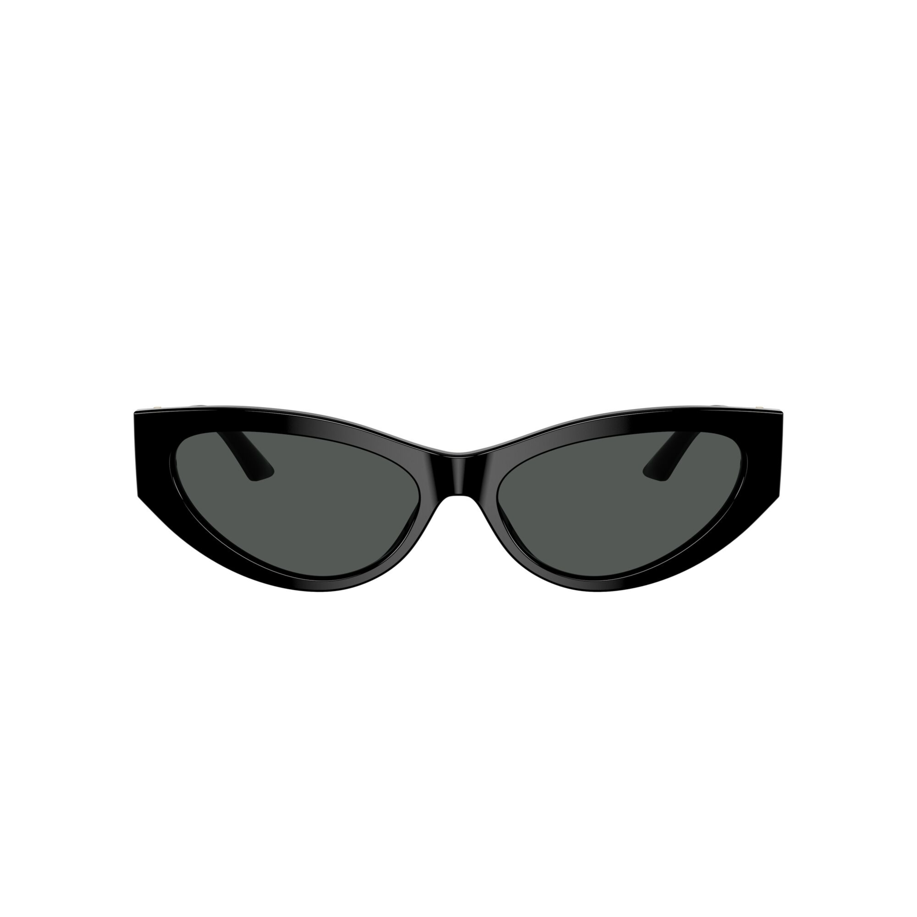 Product 50238 KEP3J5IACVORJDBMKQSJIOYAADLCUAAB image