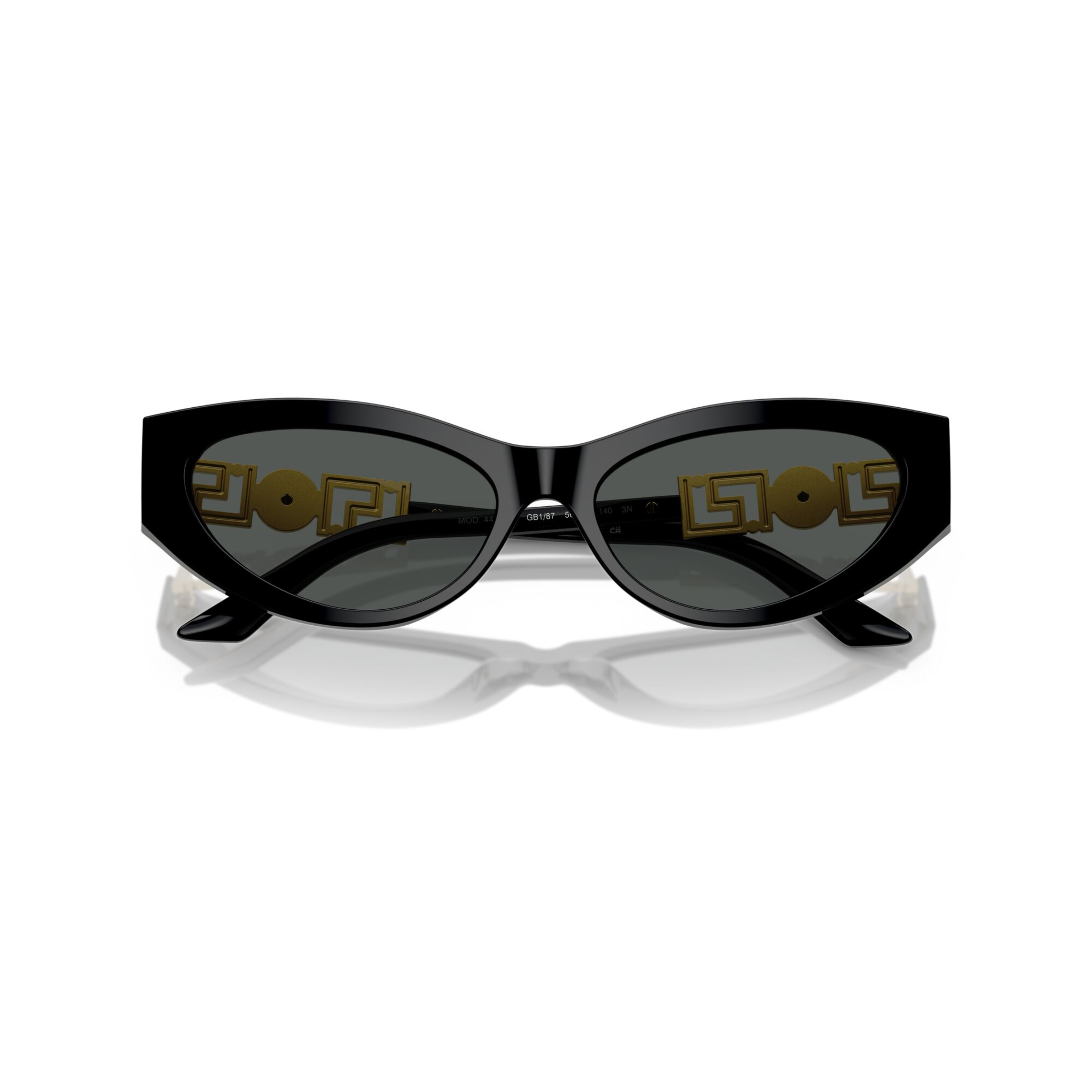 Product 50238 KEP3J5IACVORJDBMKRBZIOYAAAHSWAAB image