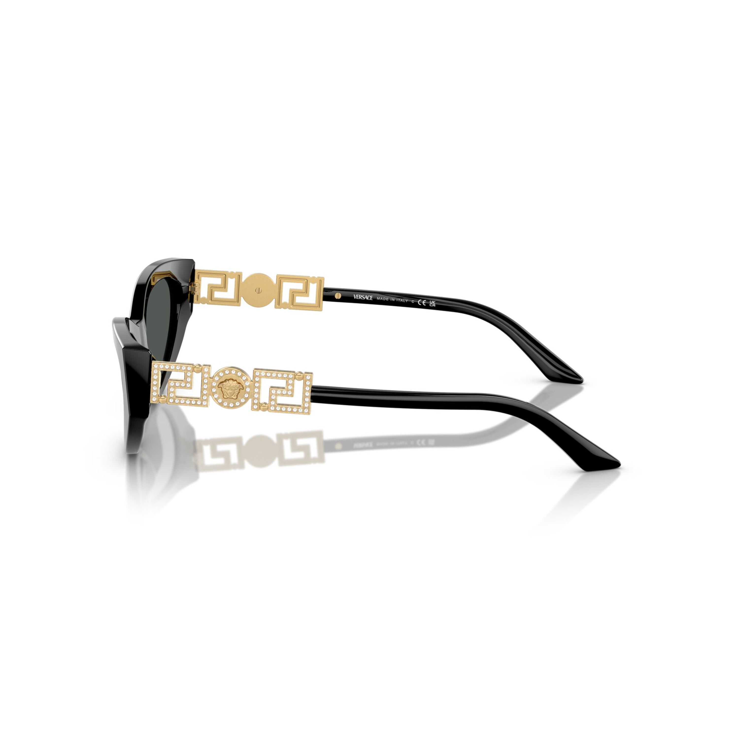 Product 50238 KEP3J5IACVORJDBMKROZIOYAABHCWAAB image