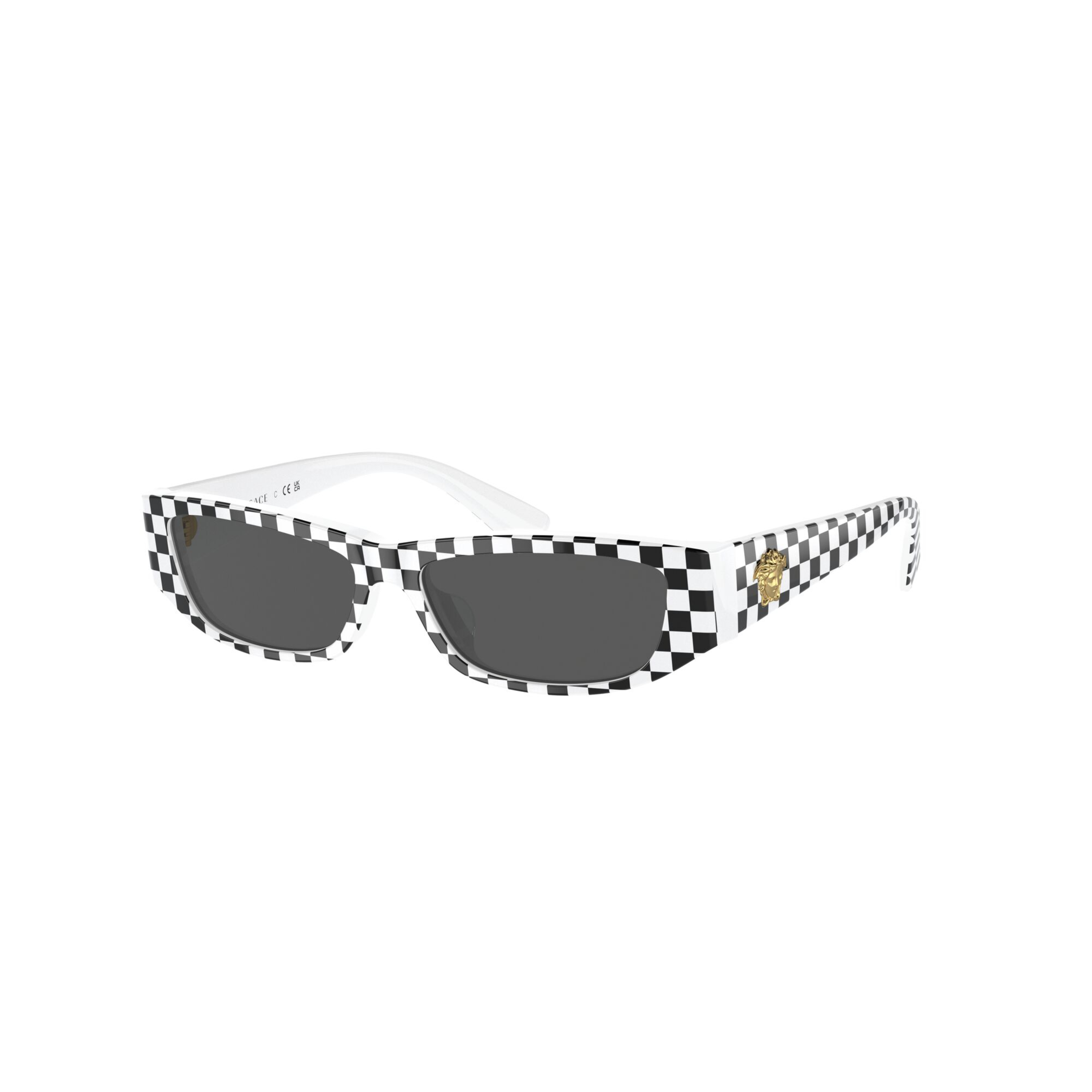Product 50240 KEP3J5IACVORJDBMKR8JIOYAACKCWAAB image