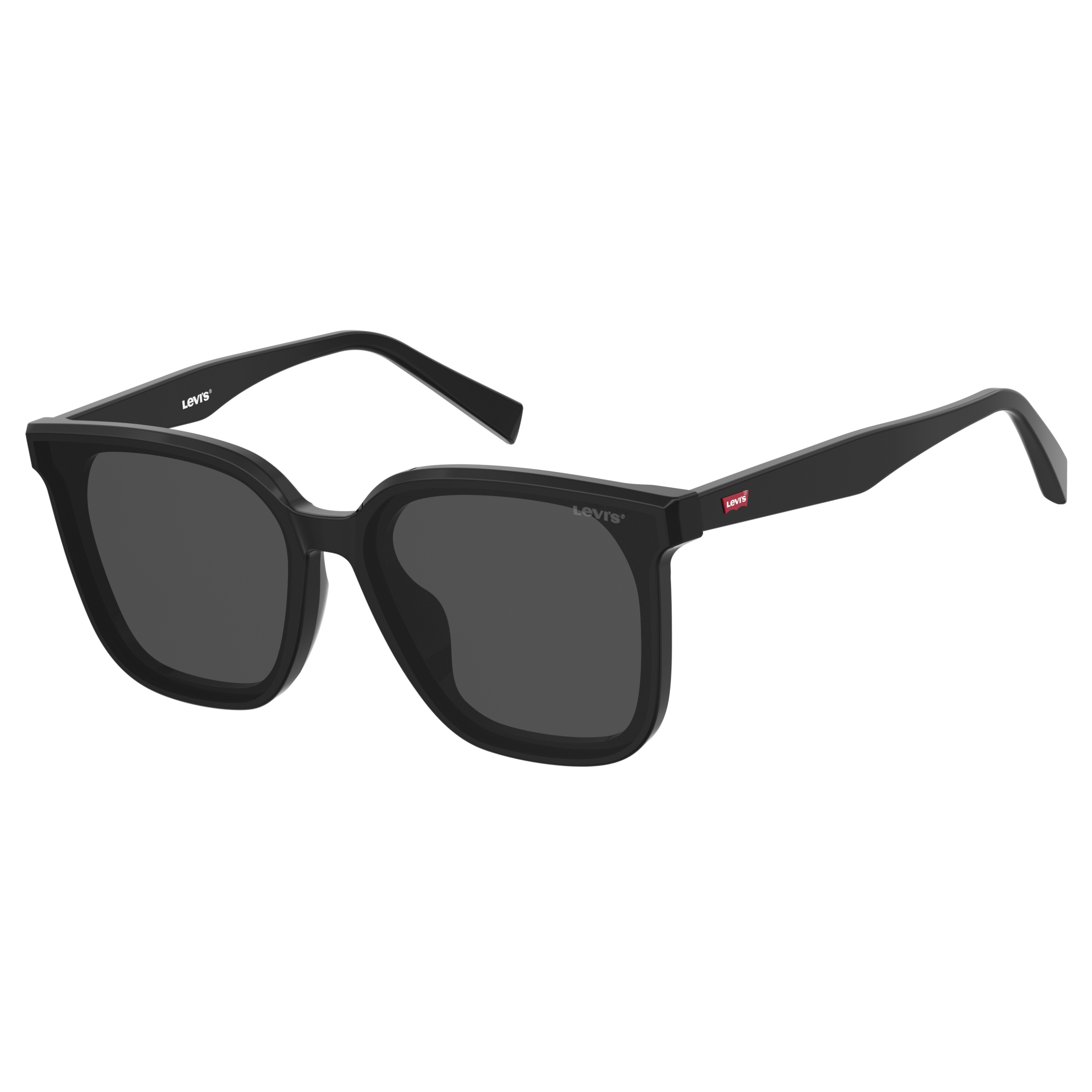 Product 50262 KEP3KAYACVORJDBMIDWKQLAAACWTGAAB image