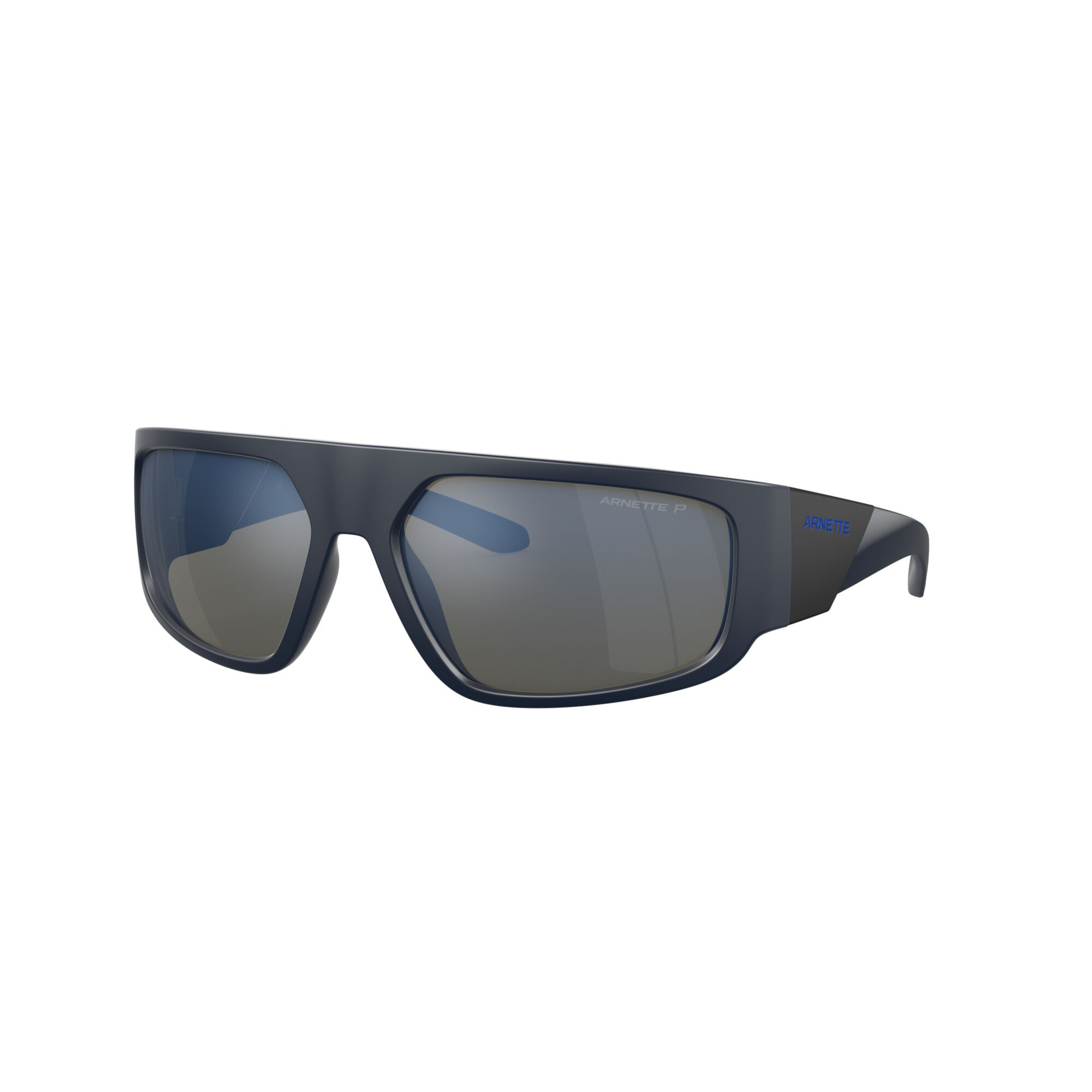 Product 50300 KEP3KEYACVORJDBMNQGQINYAACGBMAAB image