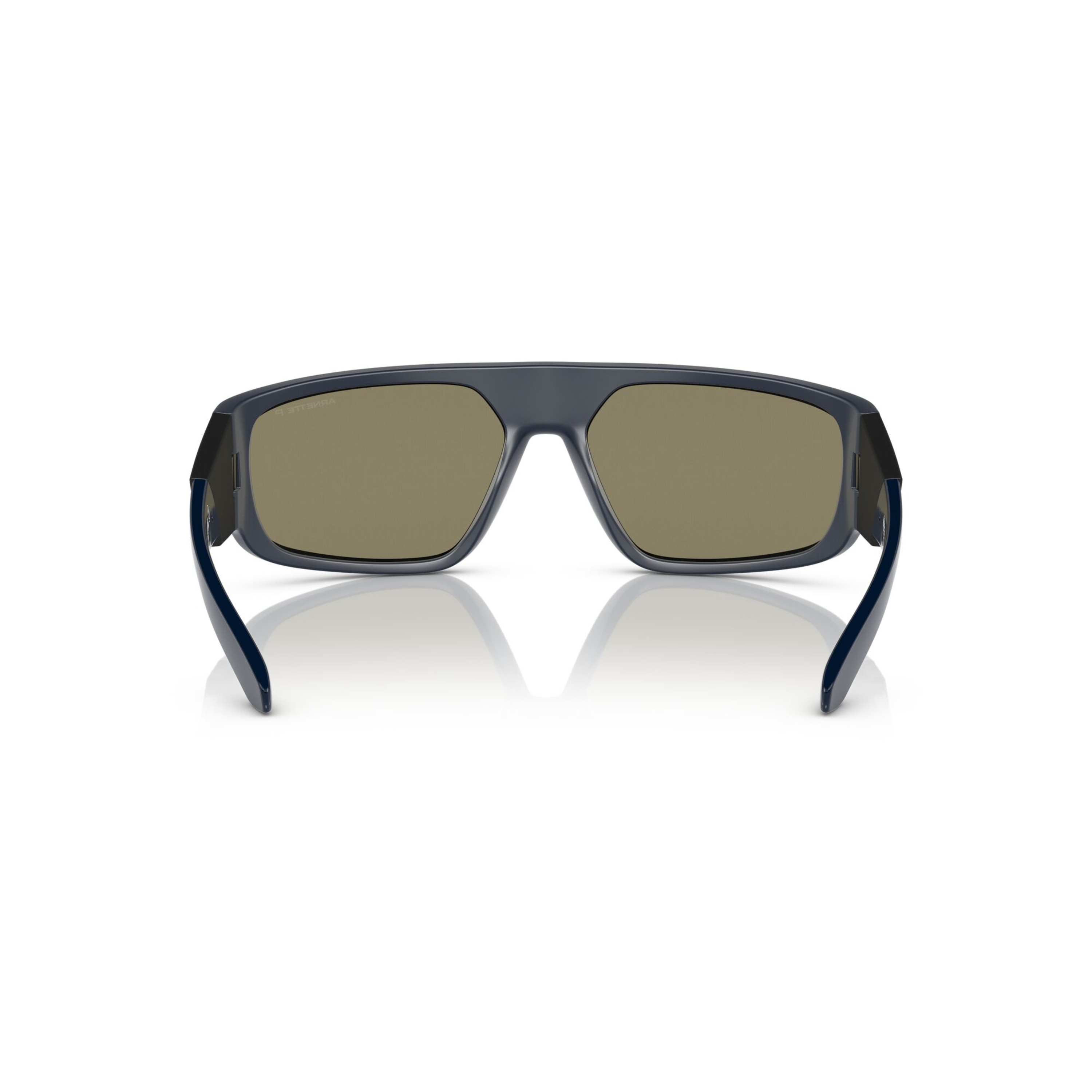 Product 50300 KEP3KEYACVORJDBMNRBAINYAAD5RMAAB image