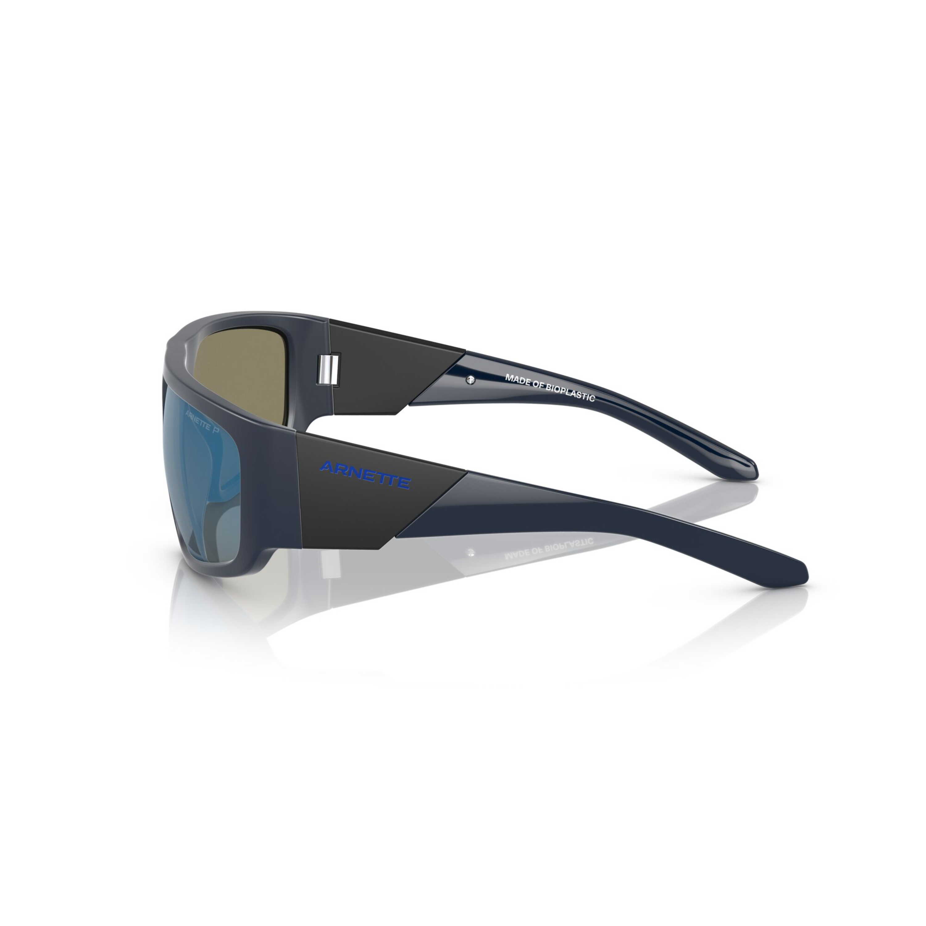 Product 50300 KEP3KEYACVORJDBMNTSAINYAABEBQAAB image