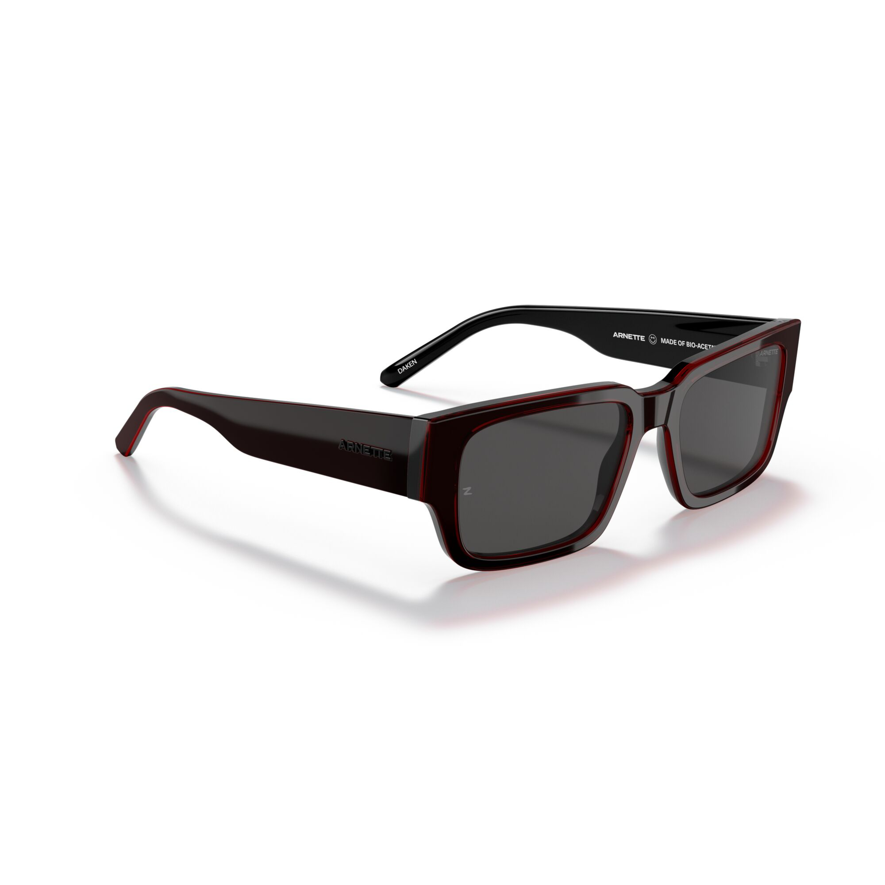 Product 50306 KEP3KEYACVORJDBMNPMQINYAAAXBMAAB image