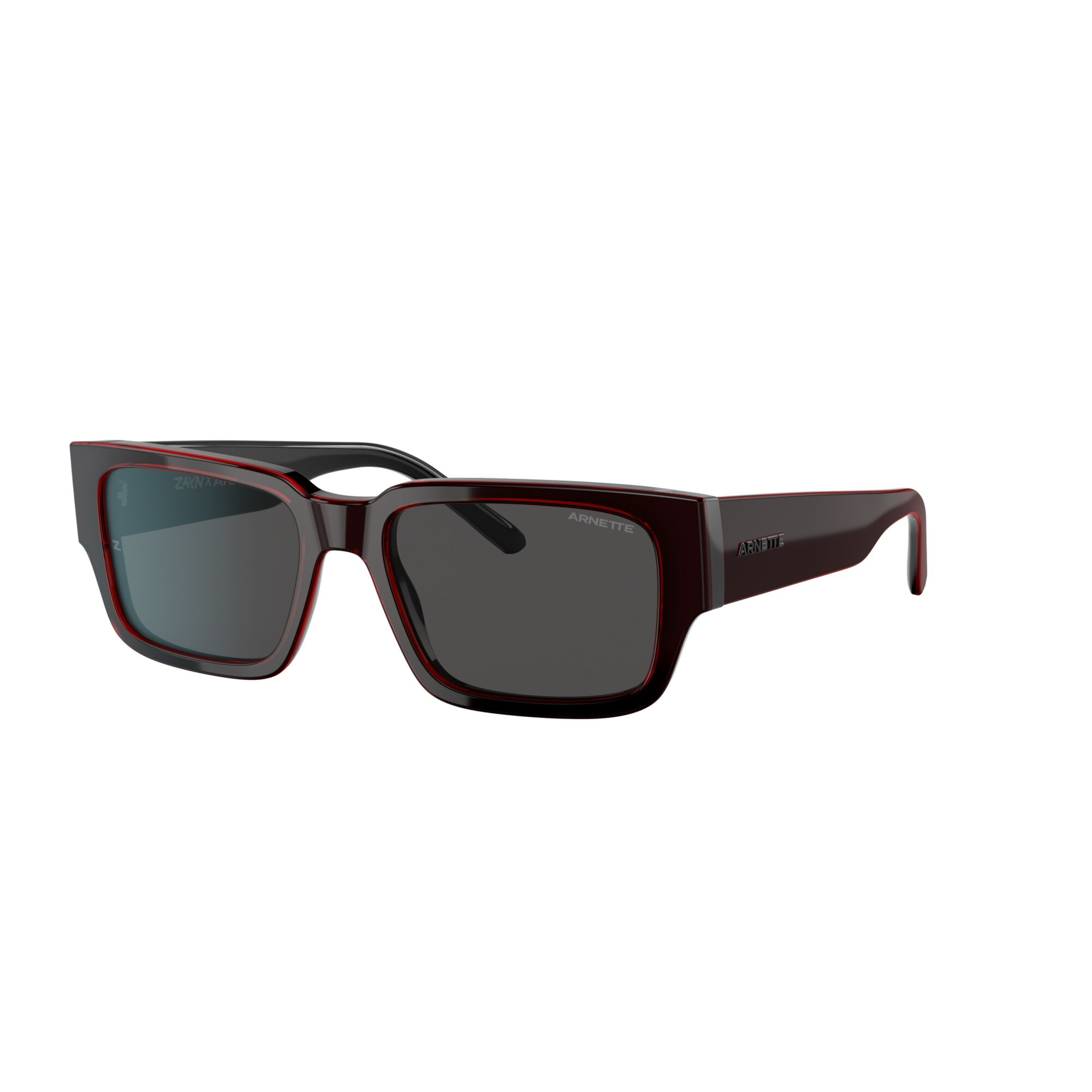 Product 50306 KEP3KEYACVORJDBMNQKAINYAACPRMAAB image