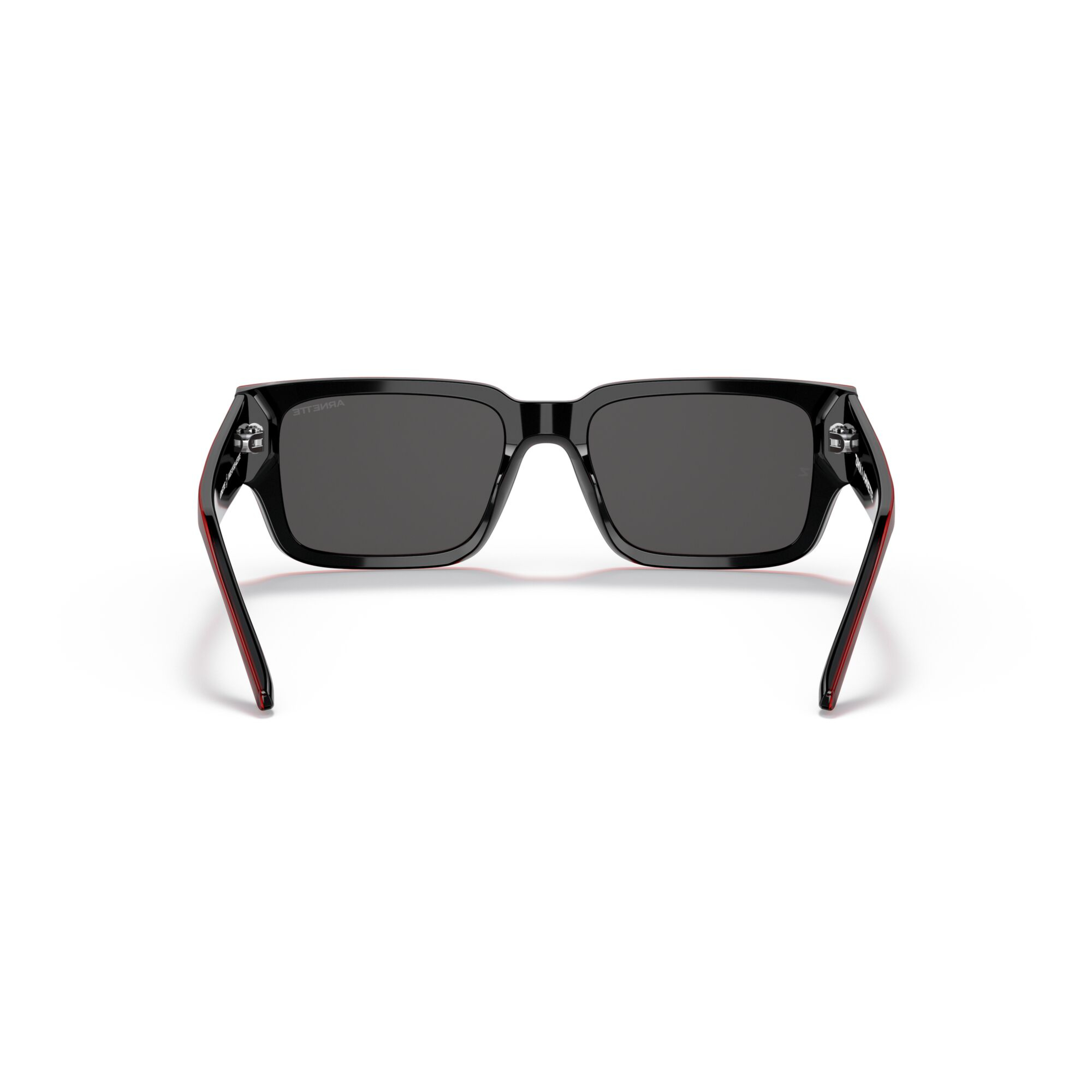Product 50306 KEP3KEYACVORJDBMNRFQINYAAAIROAAB image