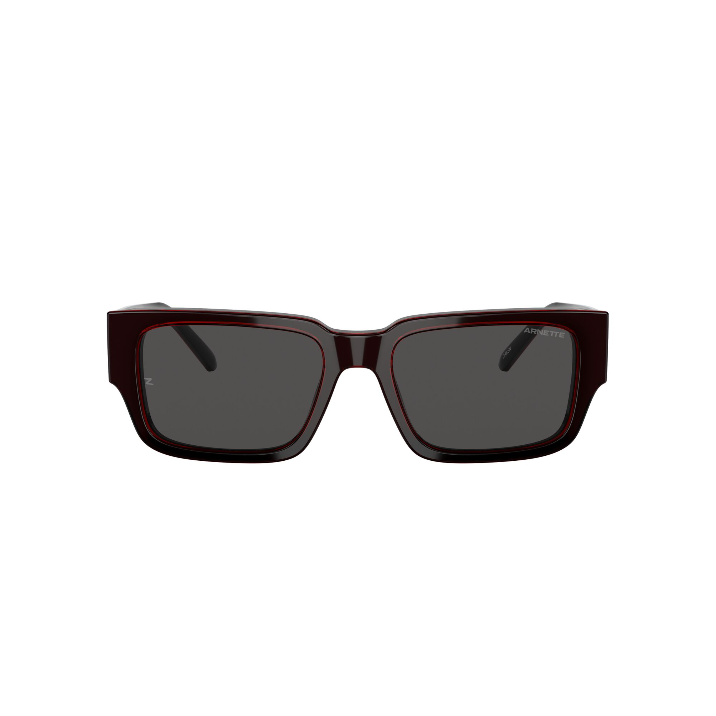 Product 50306 KEP3KEYACVORJDBMNSBAINYAAB8BOAAB image