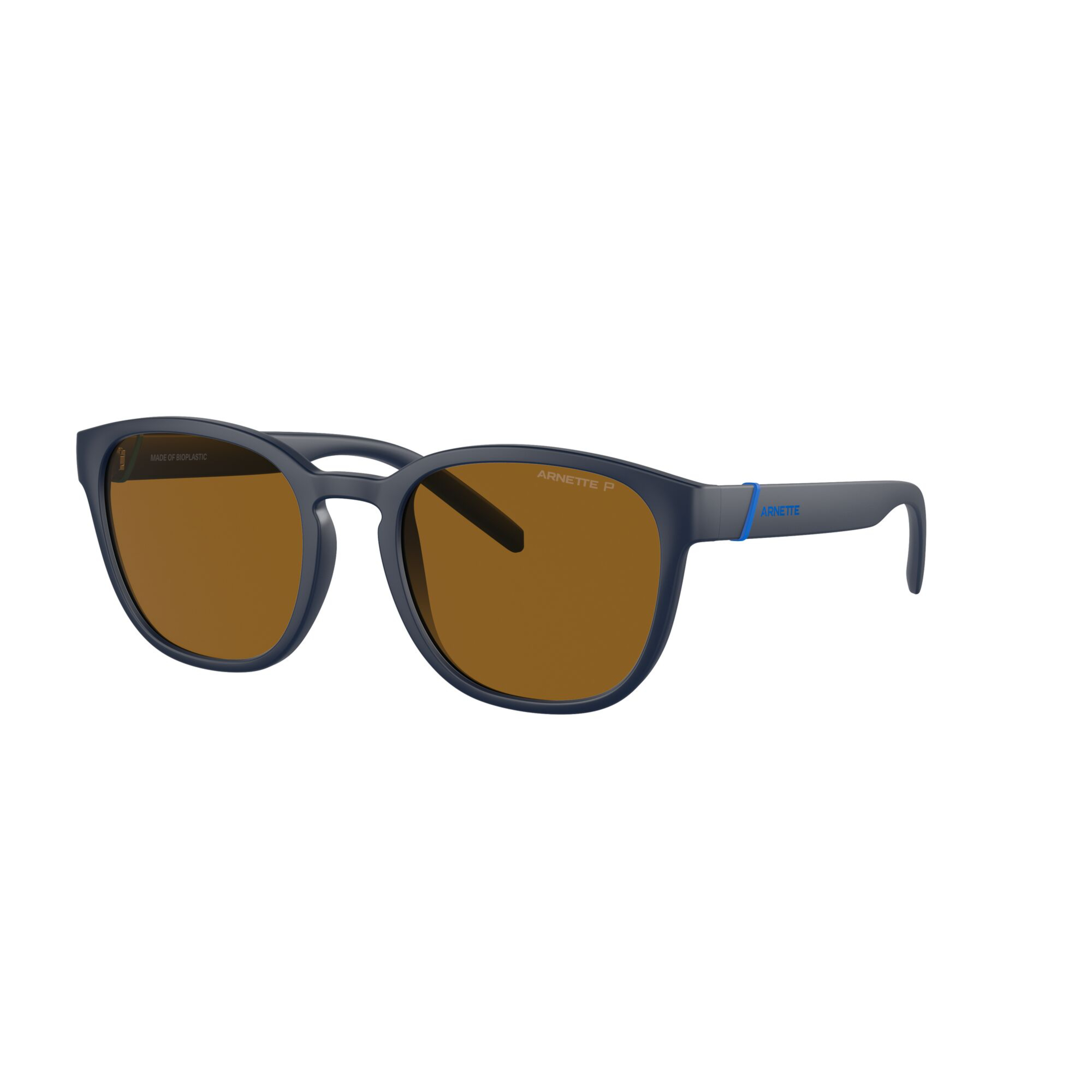 Product 50313 KEP3KEYACVORJDBMNQPAINYAAC3BMAAB image