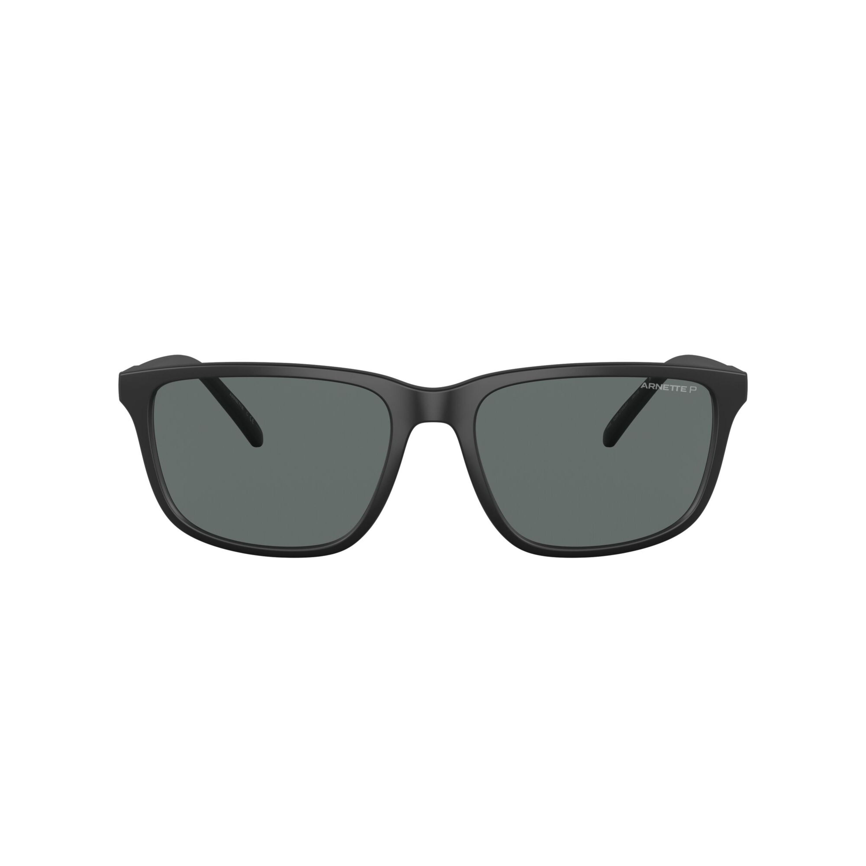 Product 50320 KEP3KEYACVORJDBMNSLQINYAACTBOAAB image