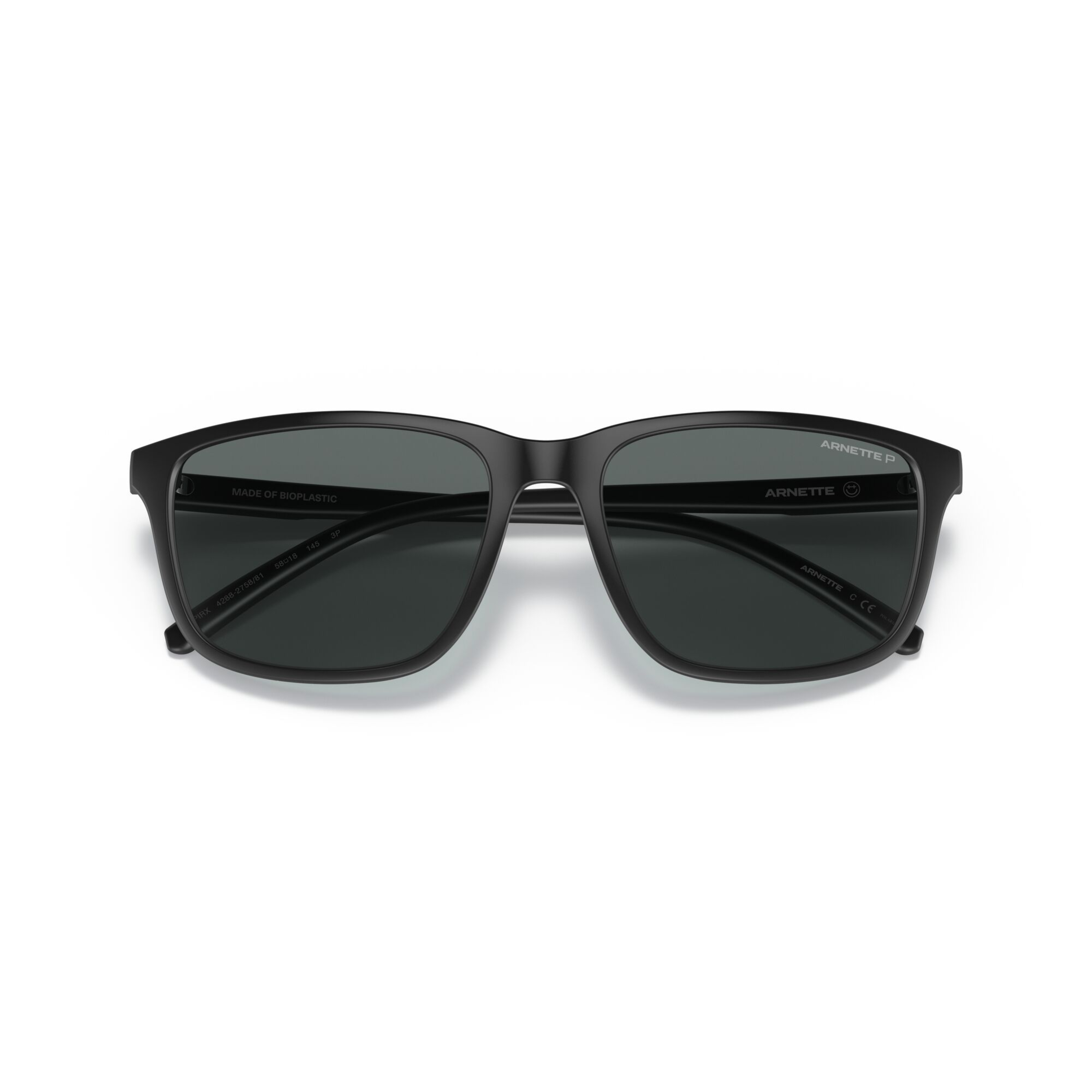 Product 50320 KEP3KEYACVORJDBMNTFAINYAAANBQAAB image