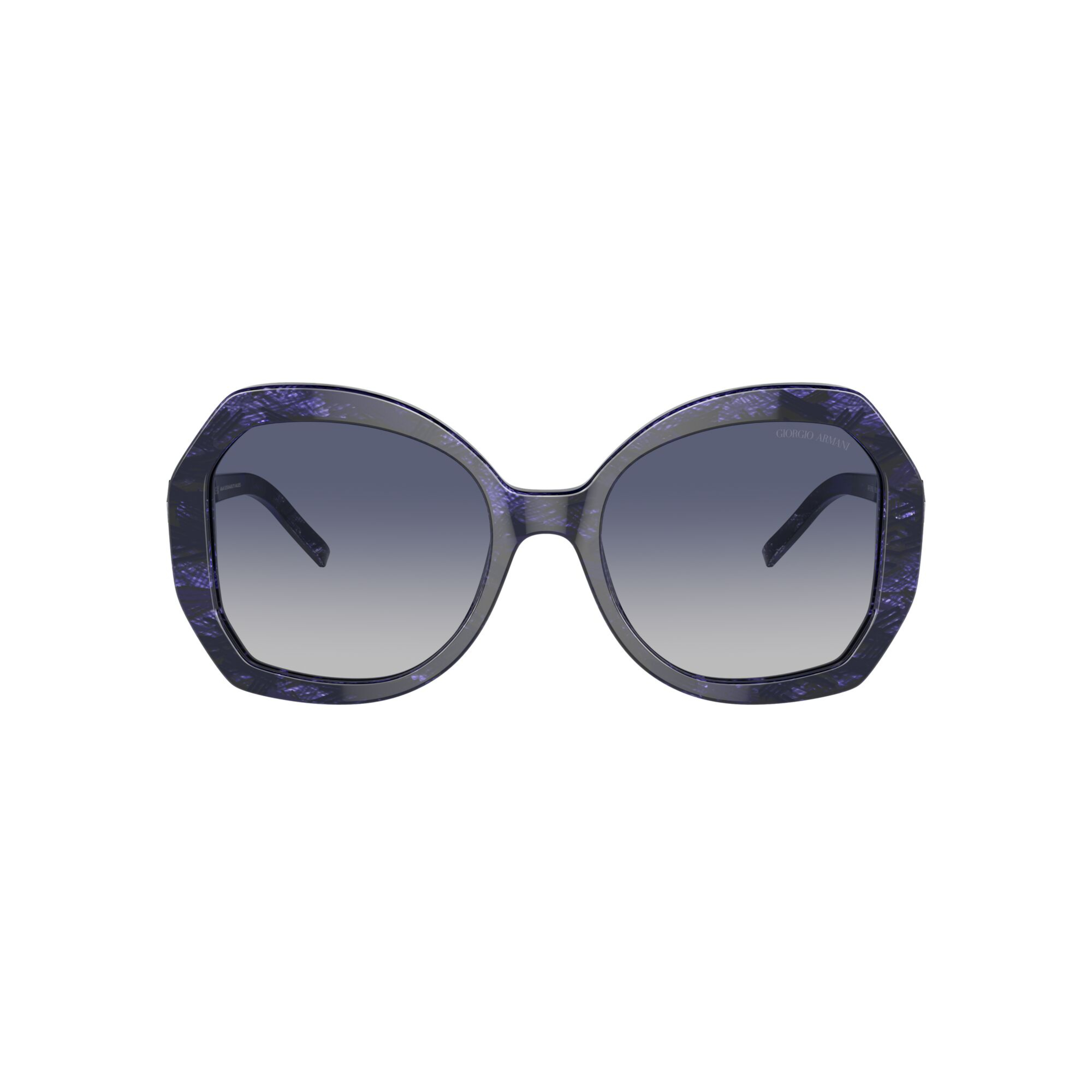 Product 50335 KEP3KEYACVORJDBMOAOQINYAACTBYAAB image