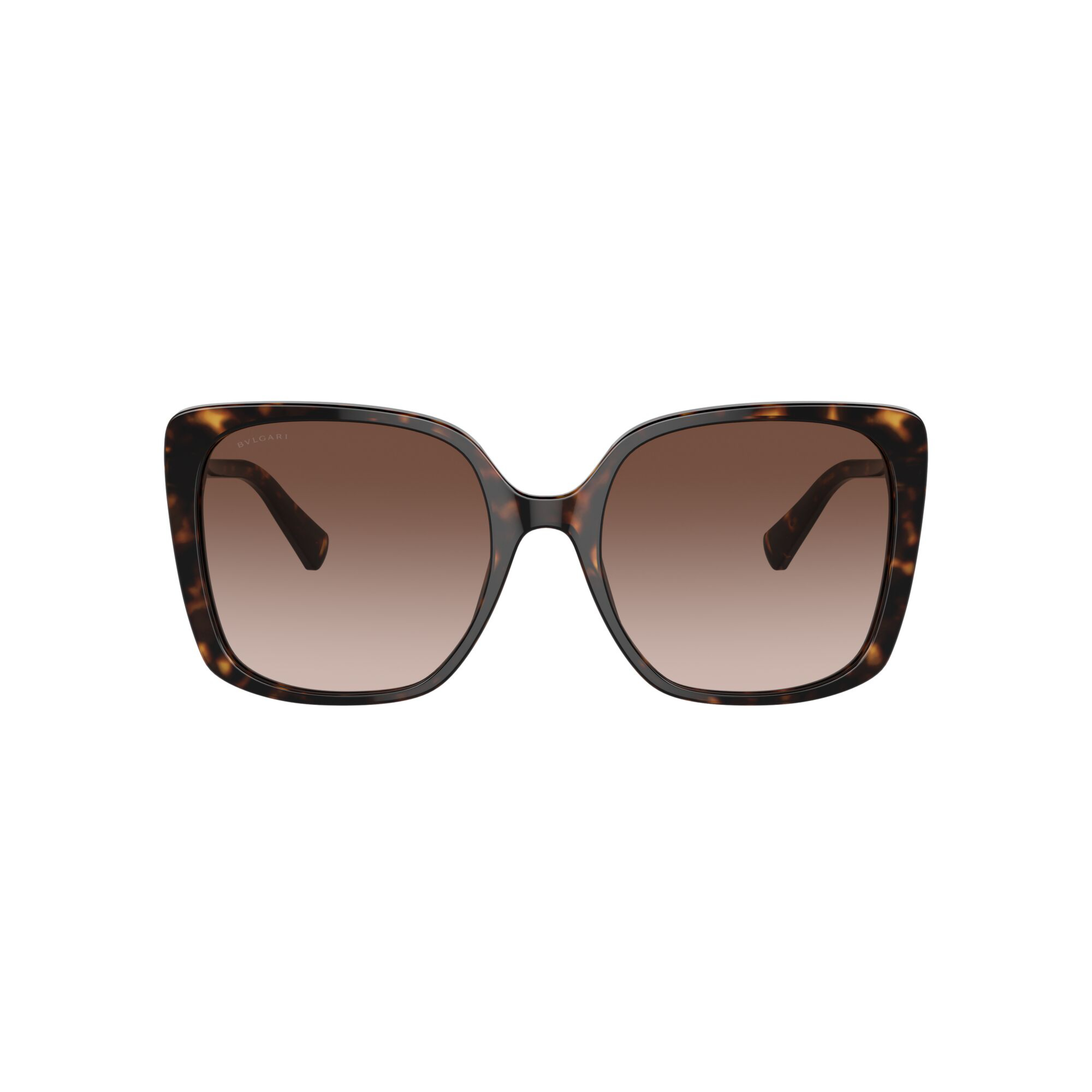 Product 50345 KEP3KEYACVORJDBMNU7AINYAAD7RQAAB image