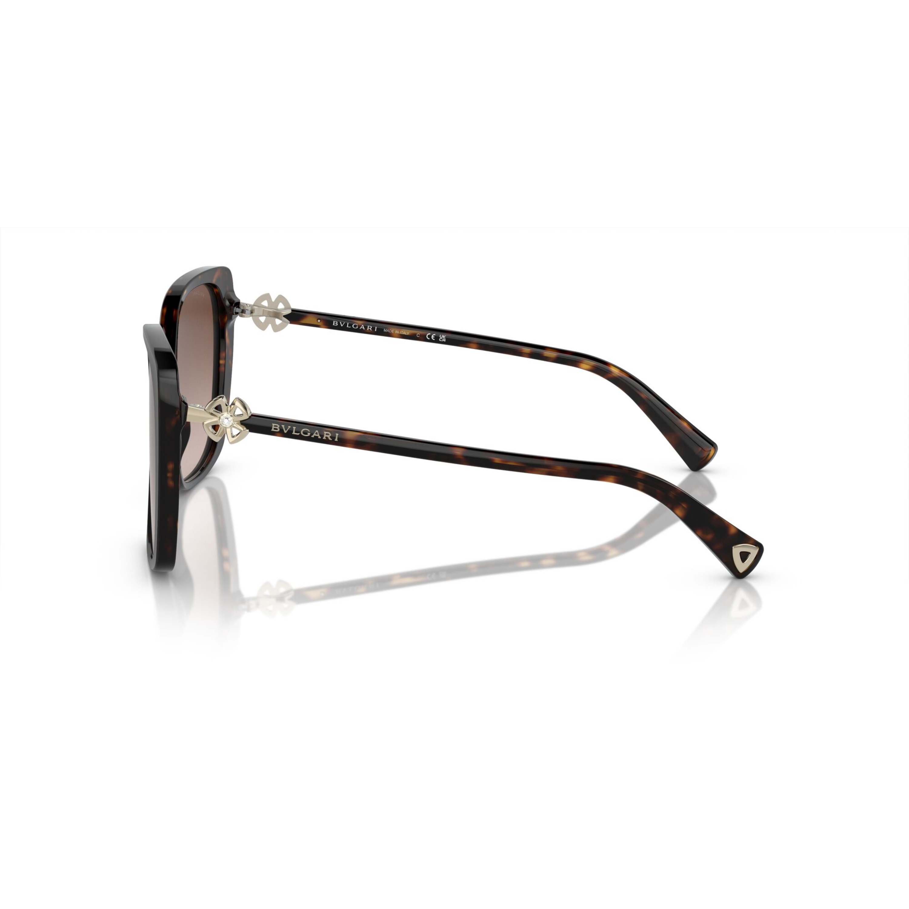 Product 50345 KEP3KEYACVORJDBMNVBQINYAAAERSAAB image