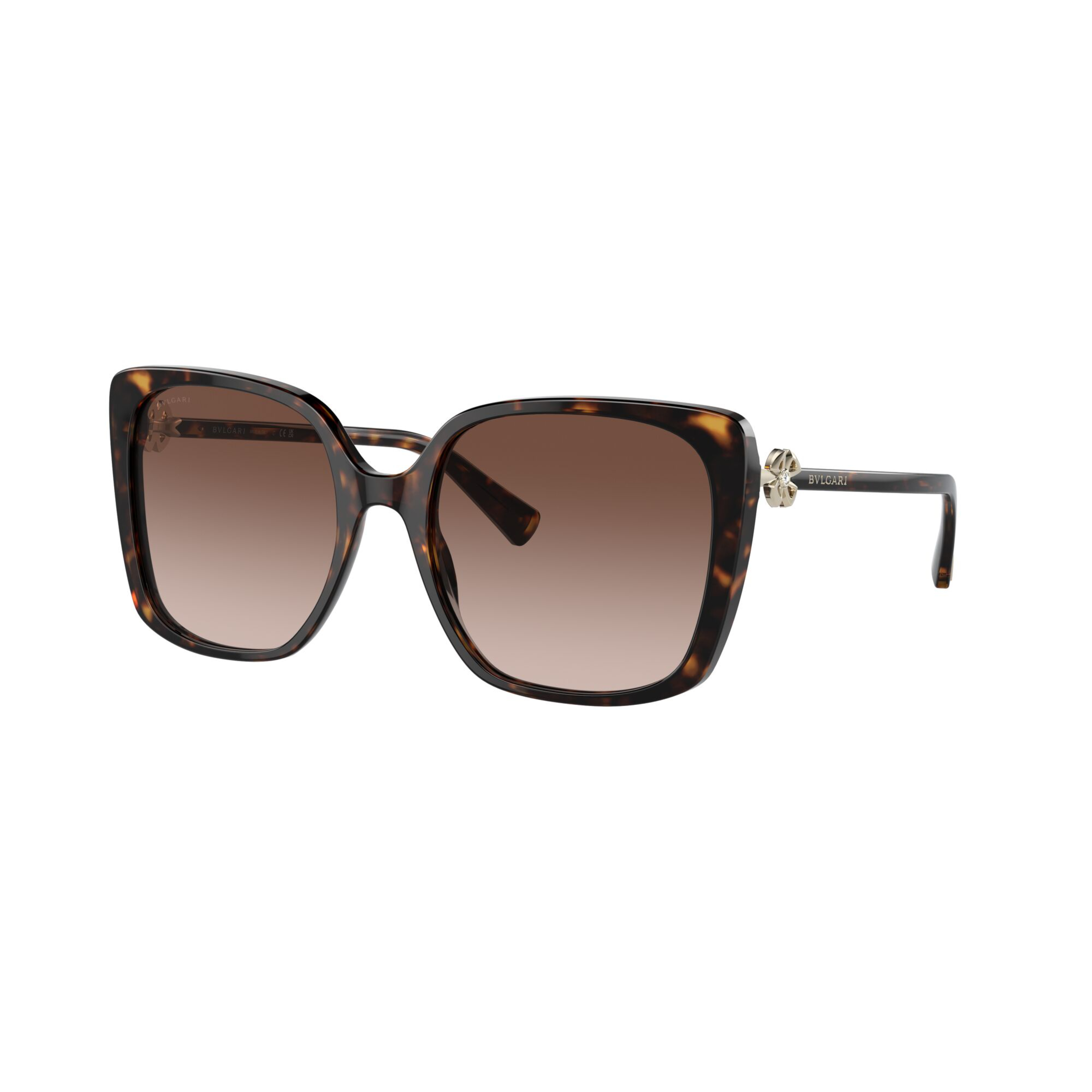 Product 50345 KEP3KEYACVORJDBMNVEAINYAAAJBSAAB image